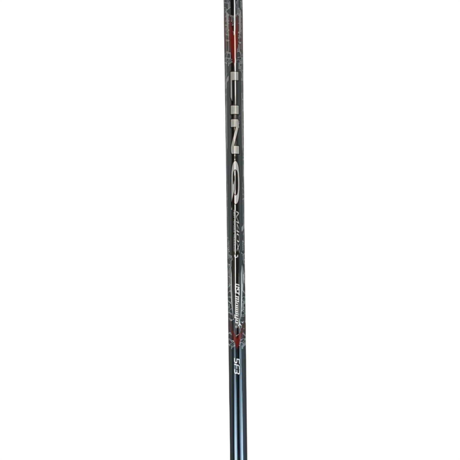 Wilson DynaPWR Max Driver / Flex Regular / Loft 10.5