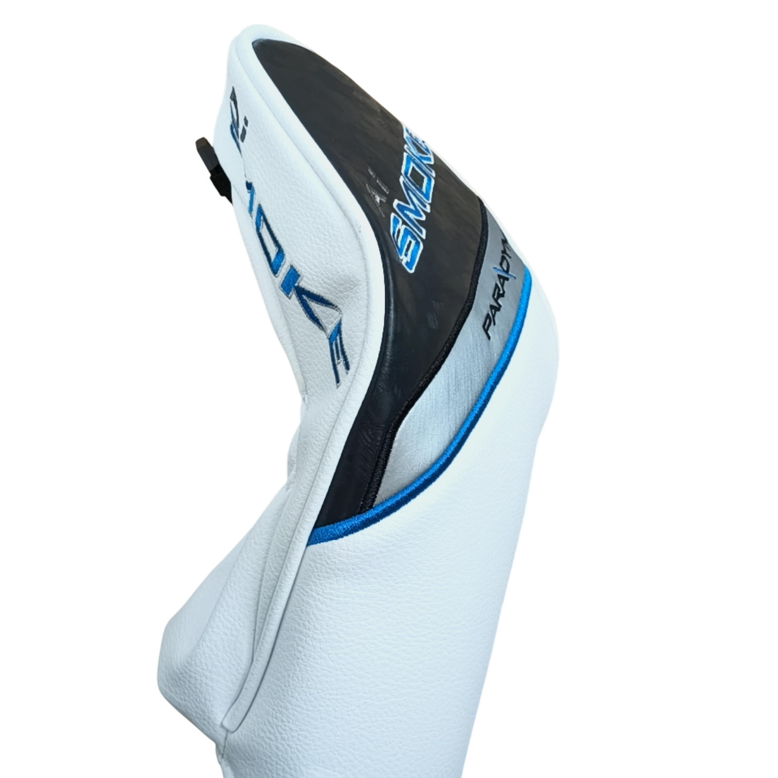 Callaway Ai Smoke Max Fast Fairway Wood / Flex Ladies / #9/25