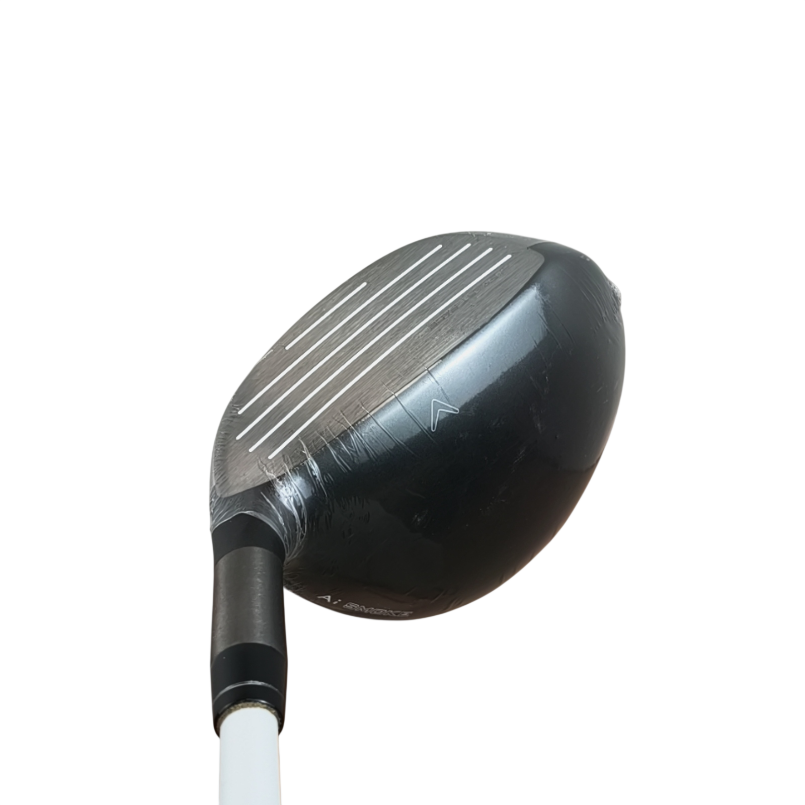 Callaway Ai Smoke Max Fast Fairway Wood / Flex Ladies / #9/25