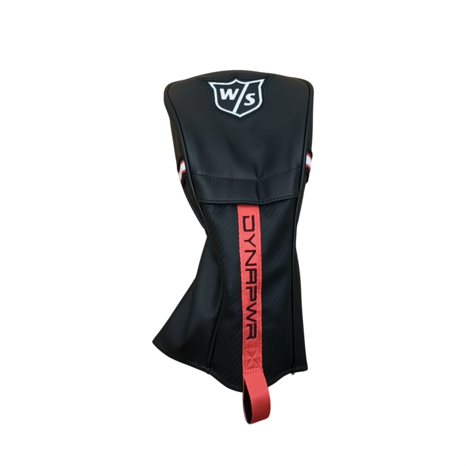 Wilson DynaPower Driver / Flex A-flex / Loft 13