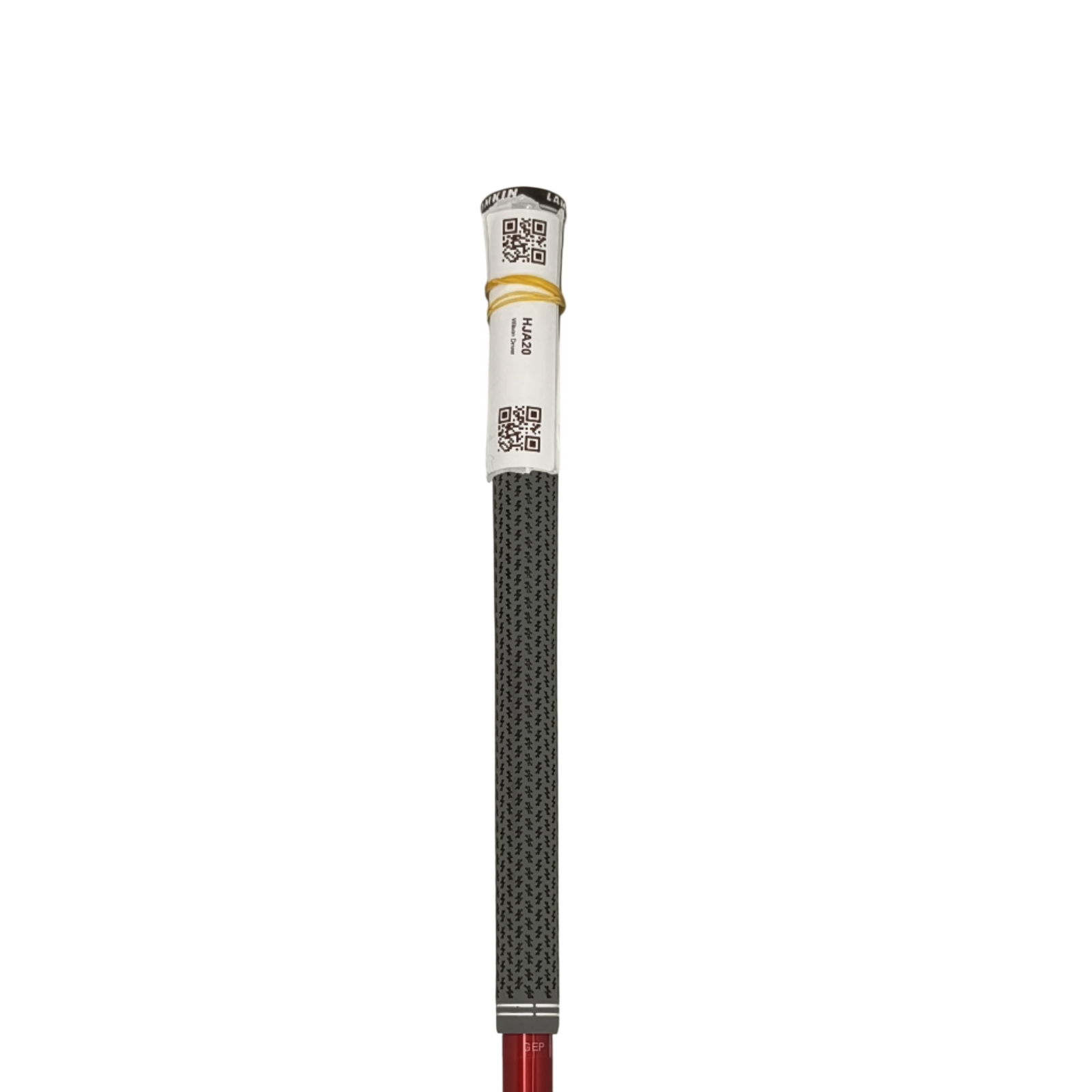 Wilson DynaPower Driver / Flex A-flex / Loft 13