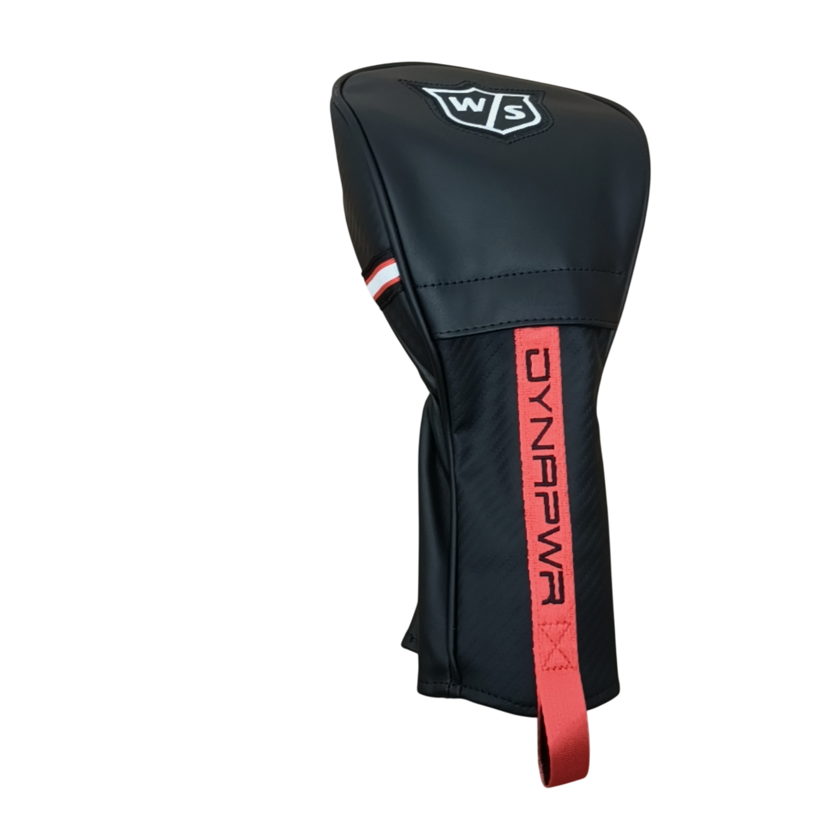 Wilson DynaPower Driver / Flex Regular / Loft 13