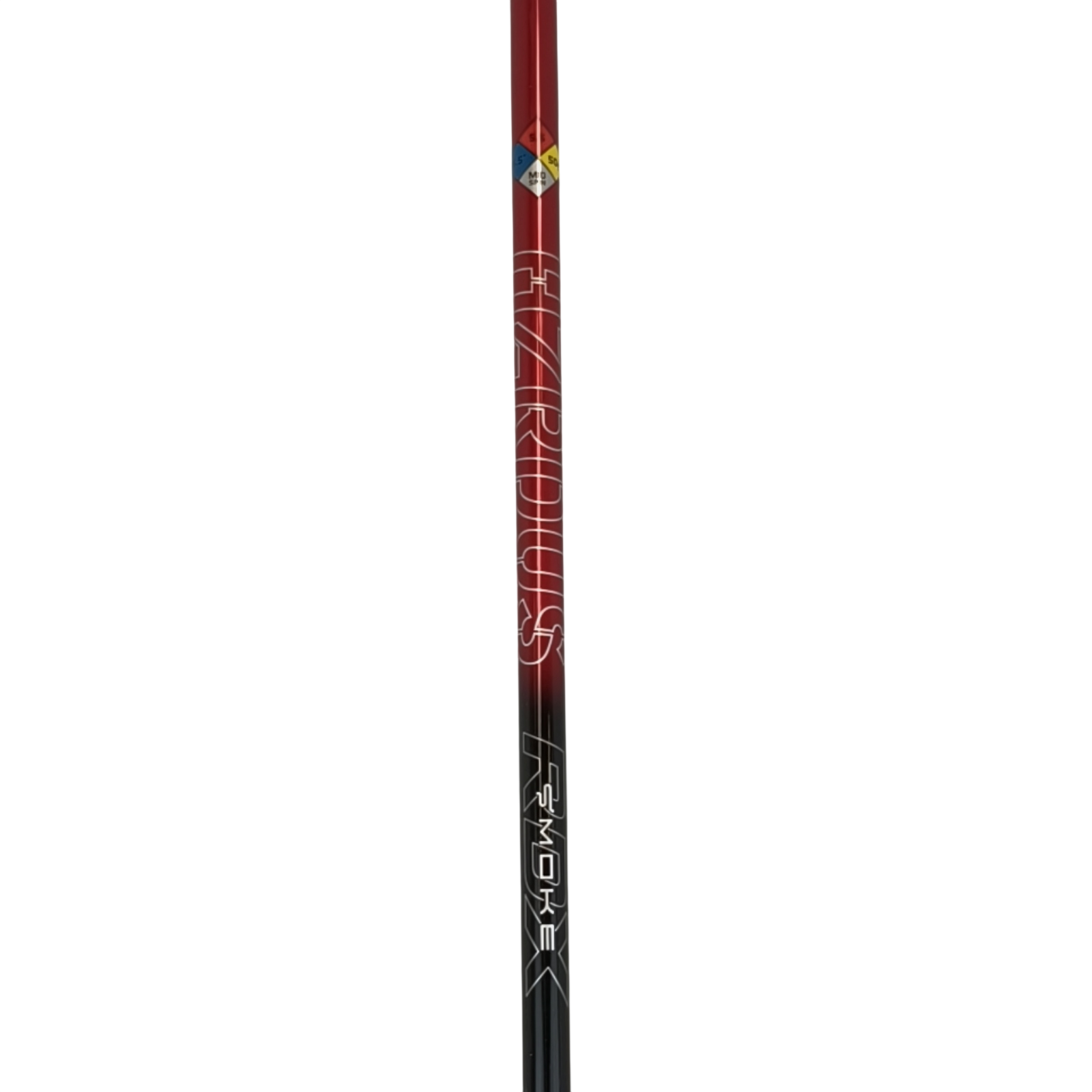 Wilson DynaPower Driver / Flex Regular / Loft 13