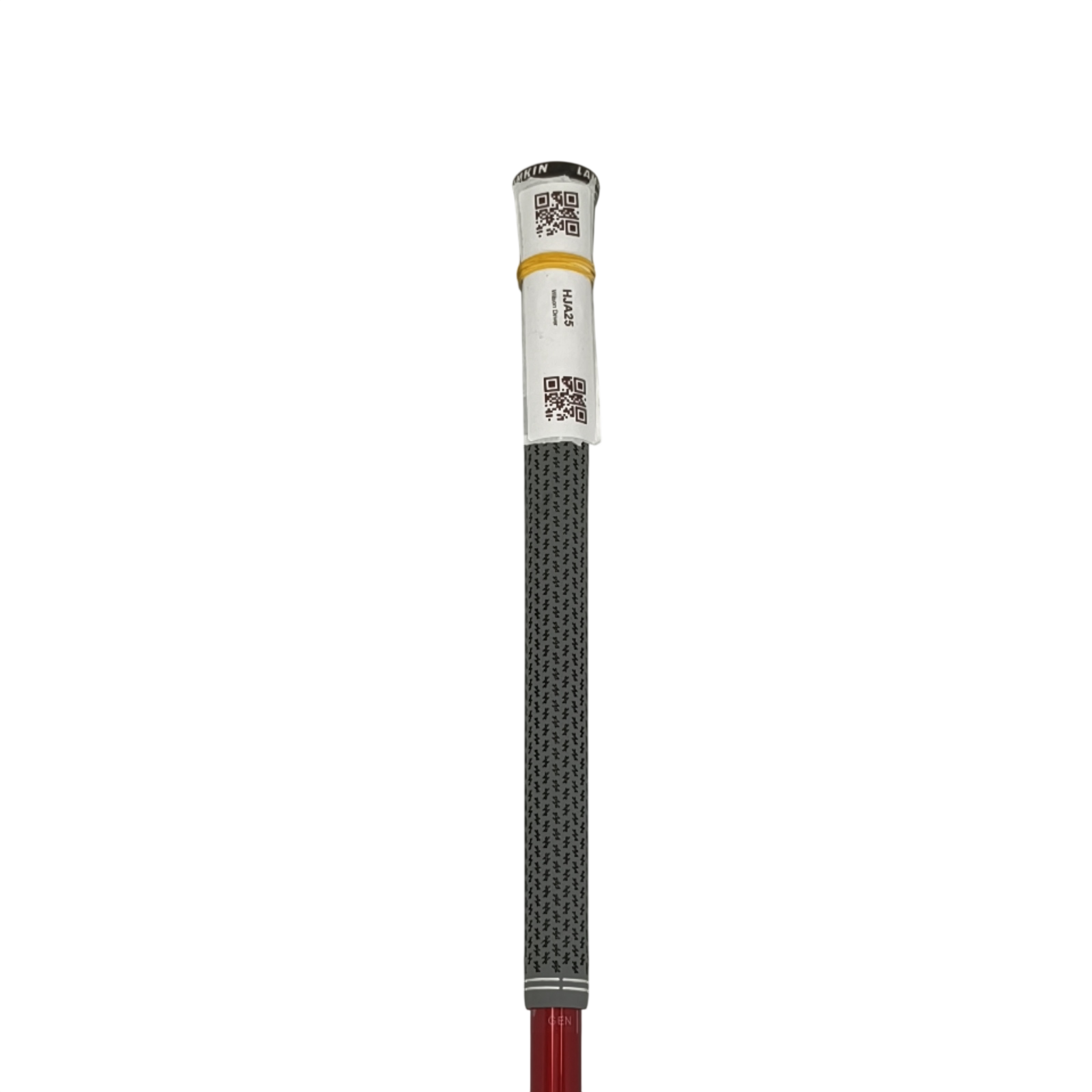 Wilson DynaPower Driver / Flex Regular / Loft 13
