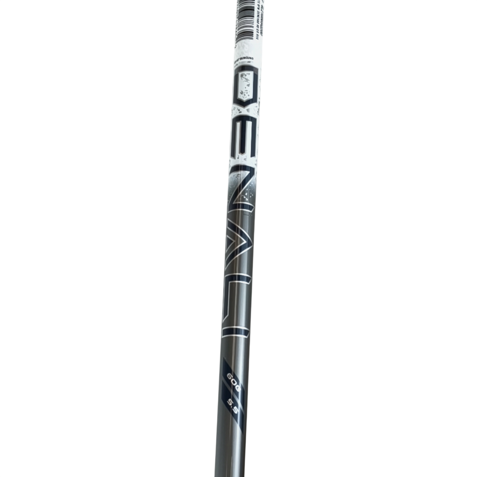 Callaway Elyte Fairway Wood / Flex Regular / #5/18