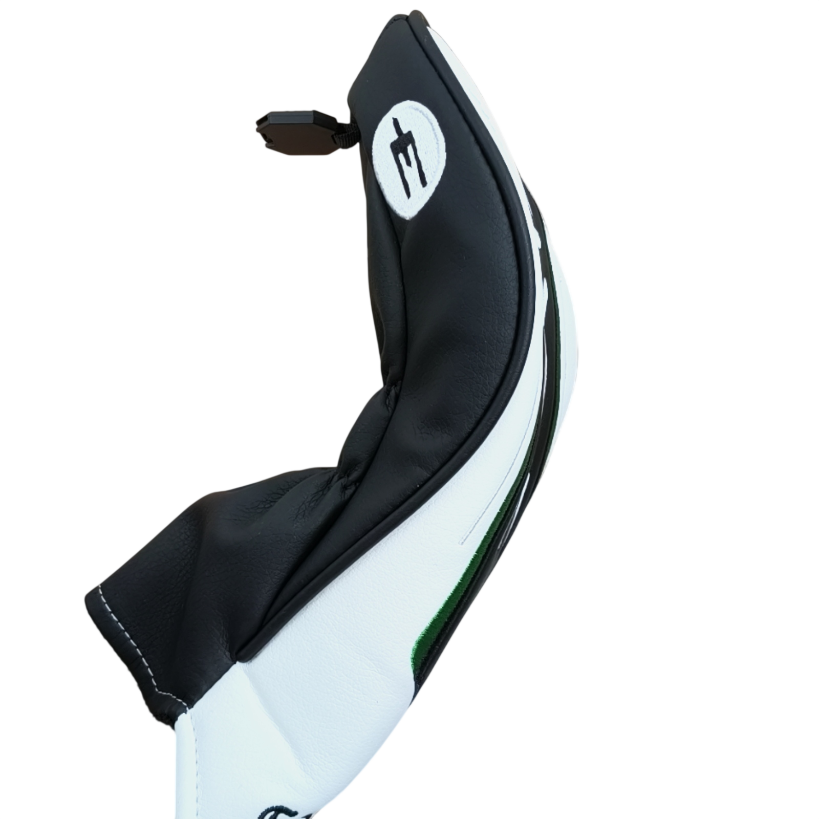 Callaway Elyte Fairway Wood / Flex Ladies / #5/18