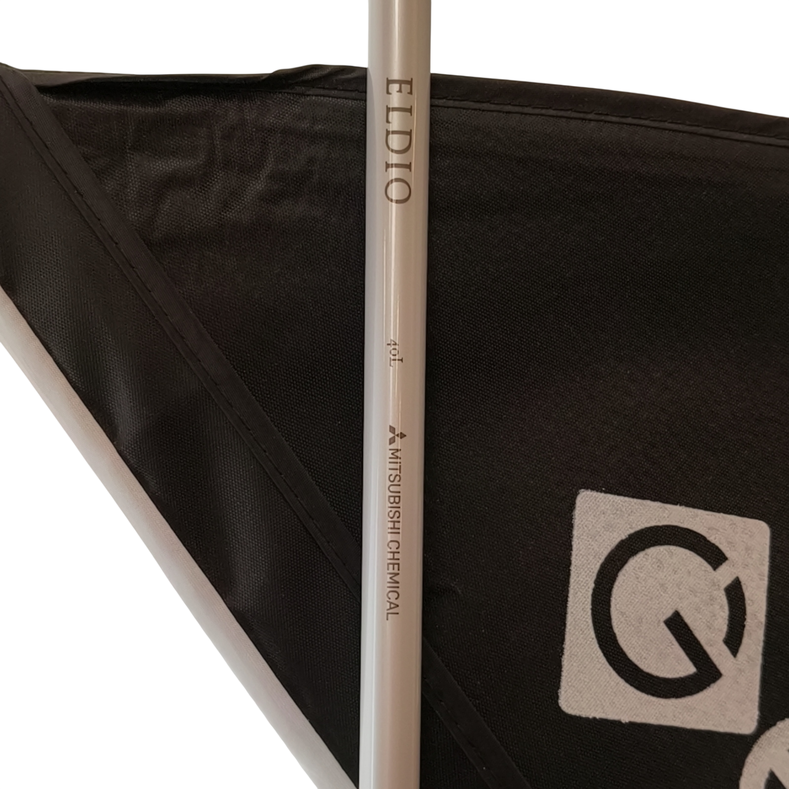 Callaway Elyte X Fairway Wood / Flex Ladies / #5/18
