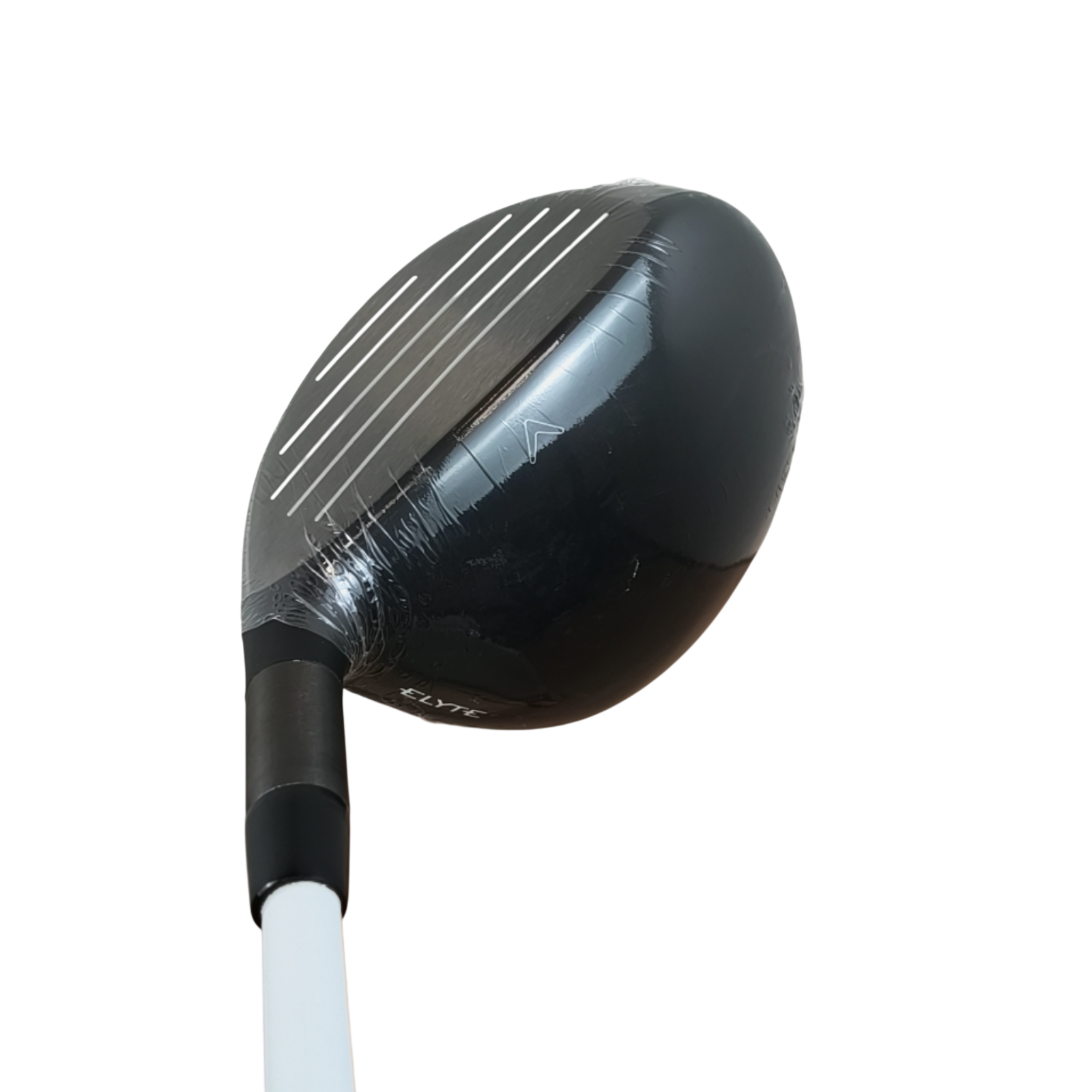 Callaway Elyte Fairway Wood / Flex Ladies / #9/24