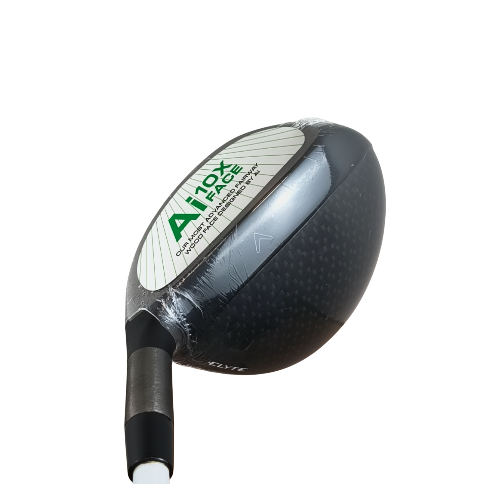 Callaway Elyte Fairway Wood / Flex Ladies / #7/21