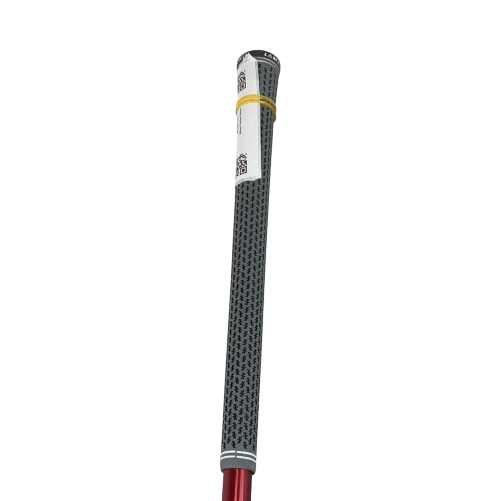 Wilson DynaPower Fairway Wood / Flex Stiff / #3/15