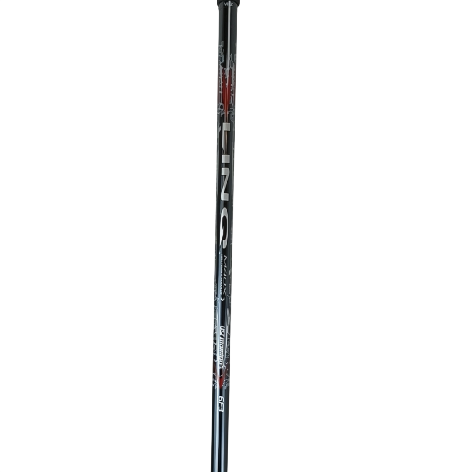 Wilson DynaPWR Max Fairway Wood / Flex Regular / #7/21