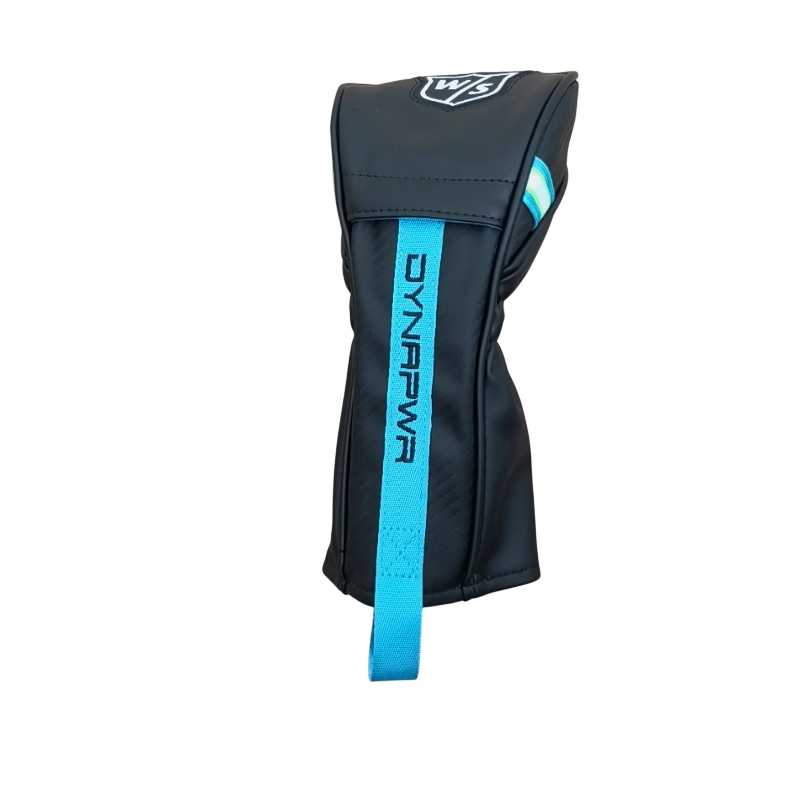 Wilson DynaPower Fairway Wood / Flex Ladies / #5/18