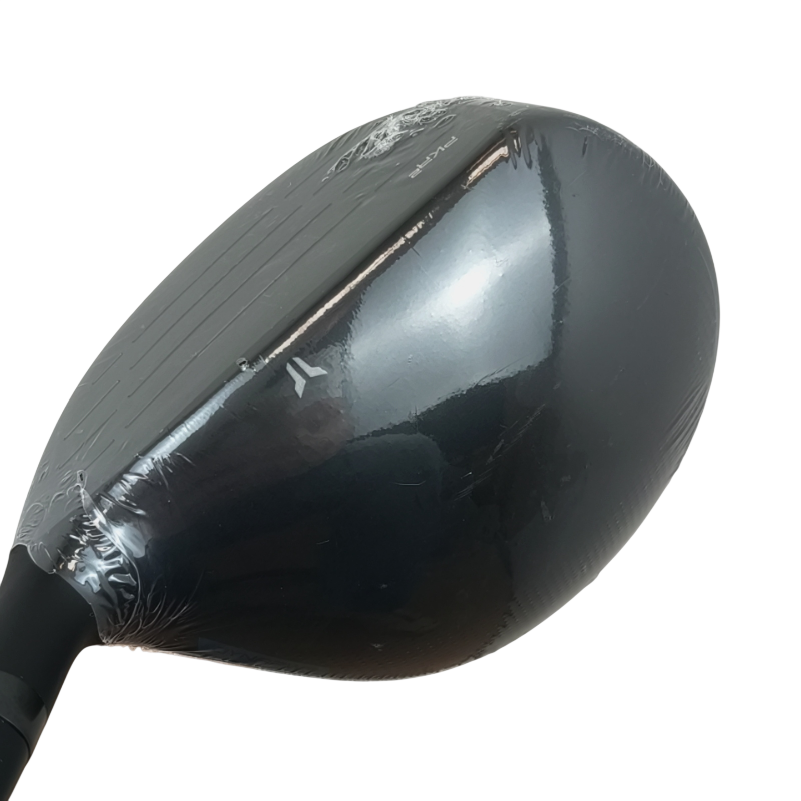 Wilson DynaPower Fairway Wood / Flex Ladies / #5/18
