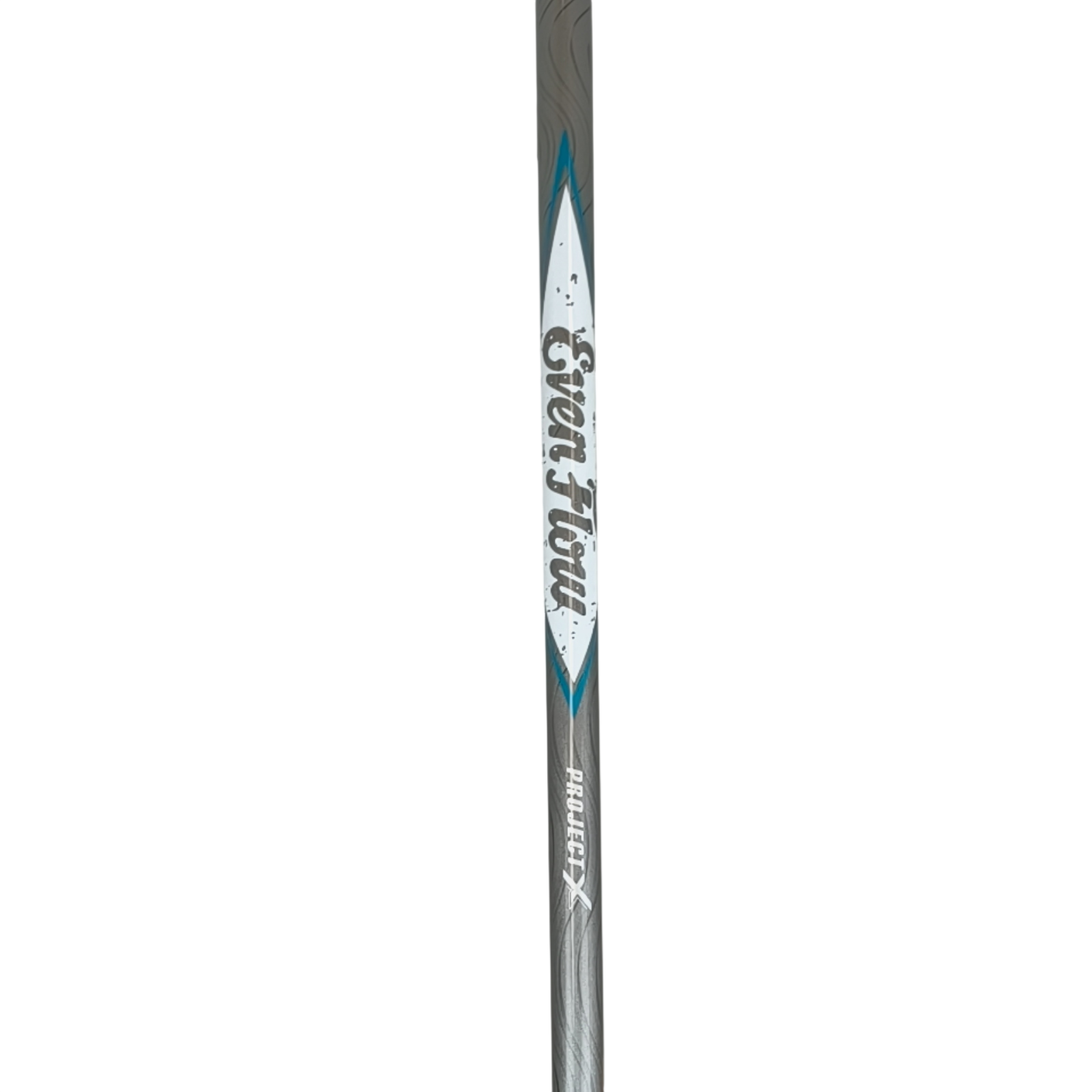 Wilson DynaPower Fairway Wood / Flex Ladies / #5/18