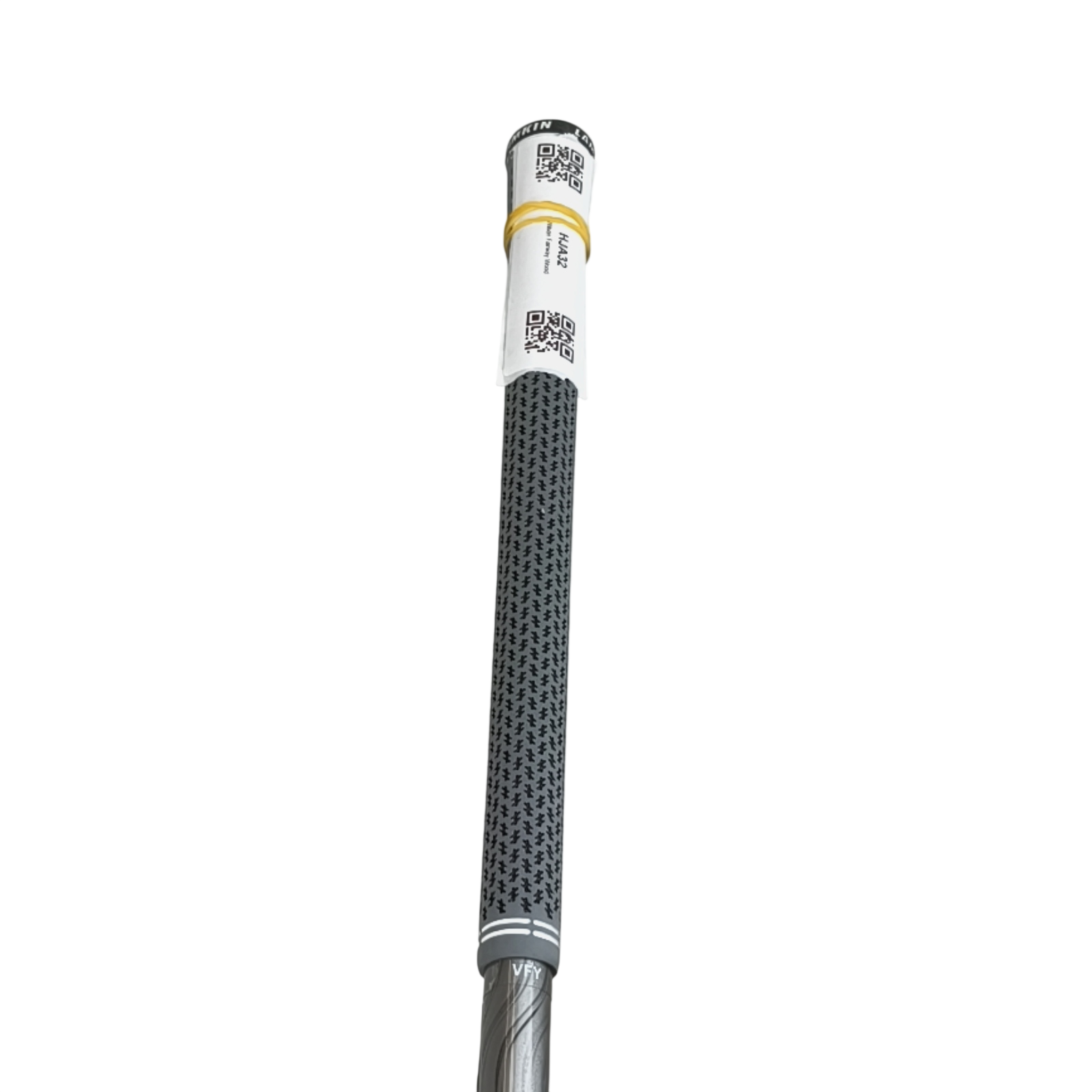 Wilson DynaPower Fairway Wood / Flex Ladies / #7/21