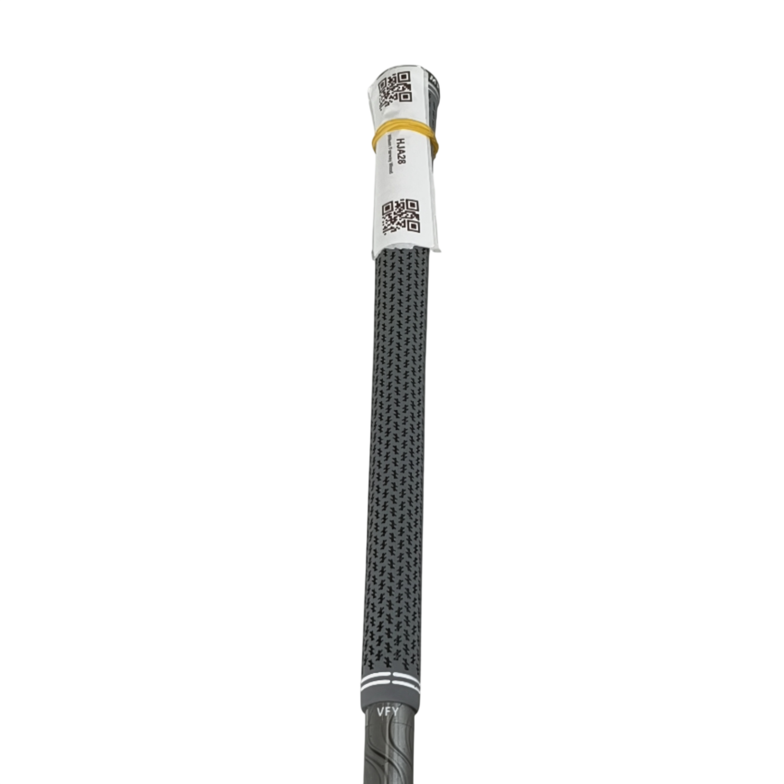 Wilson DynaPower Fairway Wood / Flex Ladies / #7/21