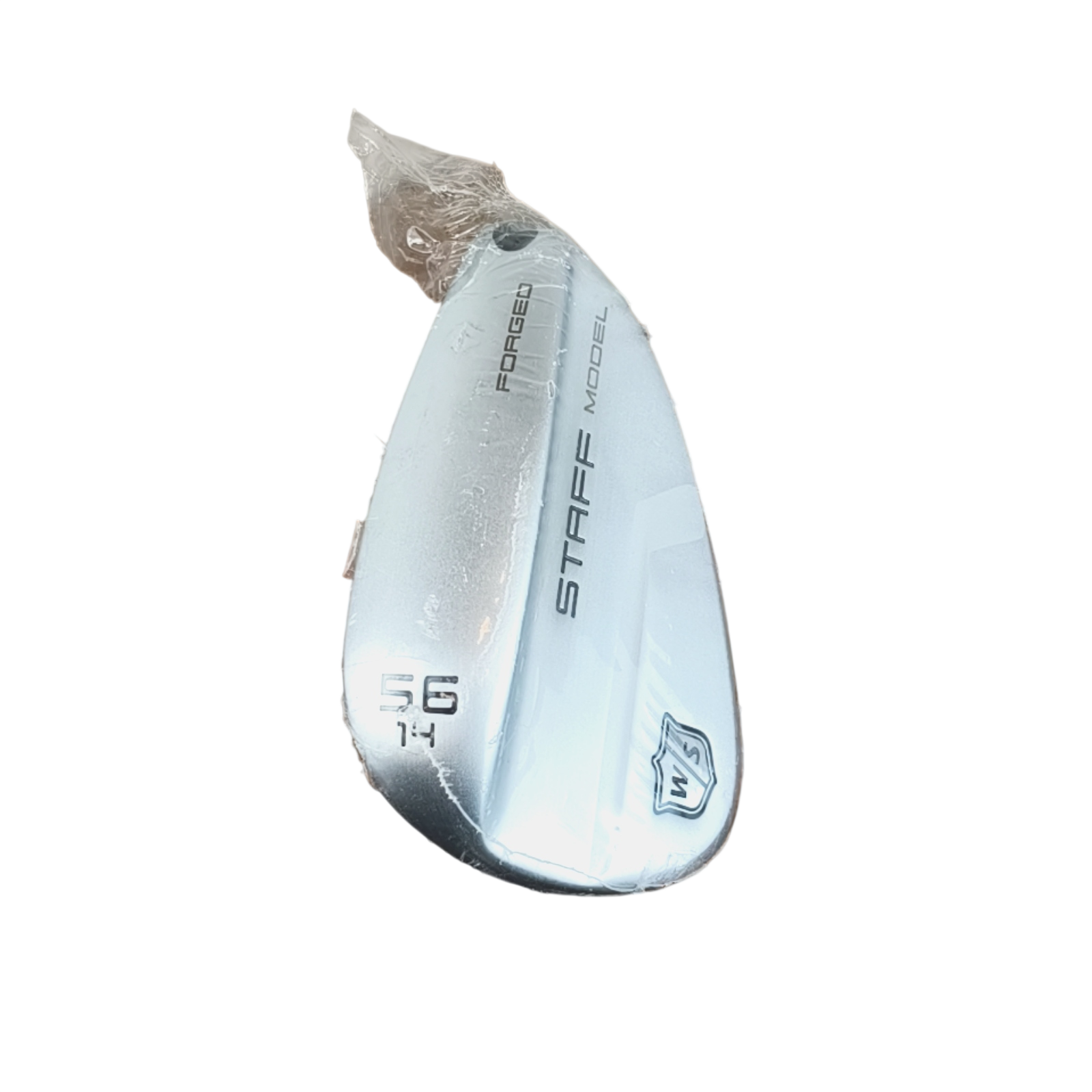 Wilson Staff Staff Model Wedge / Flex Wedge / 56/14