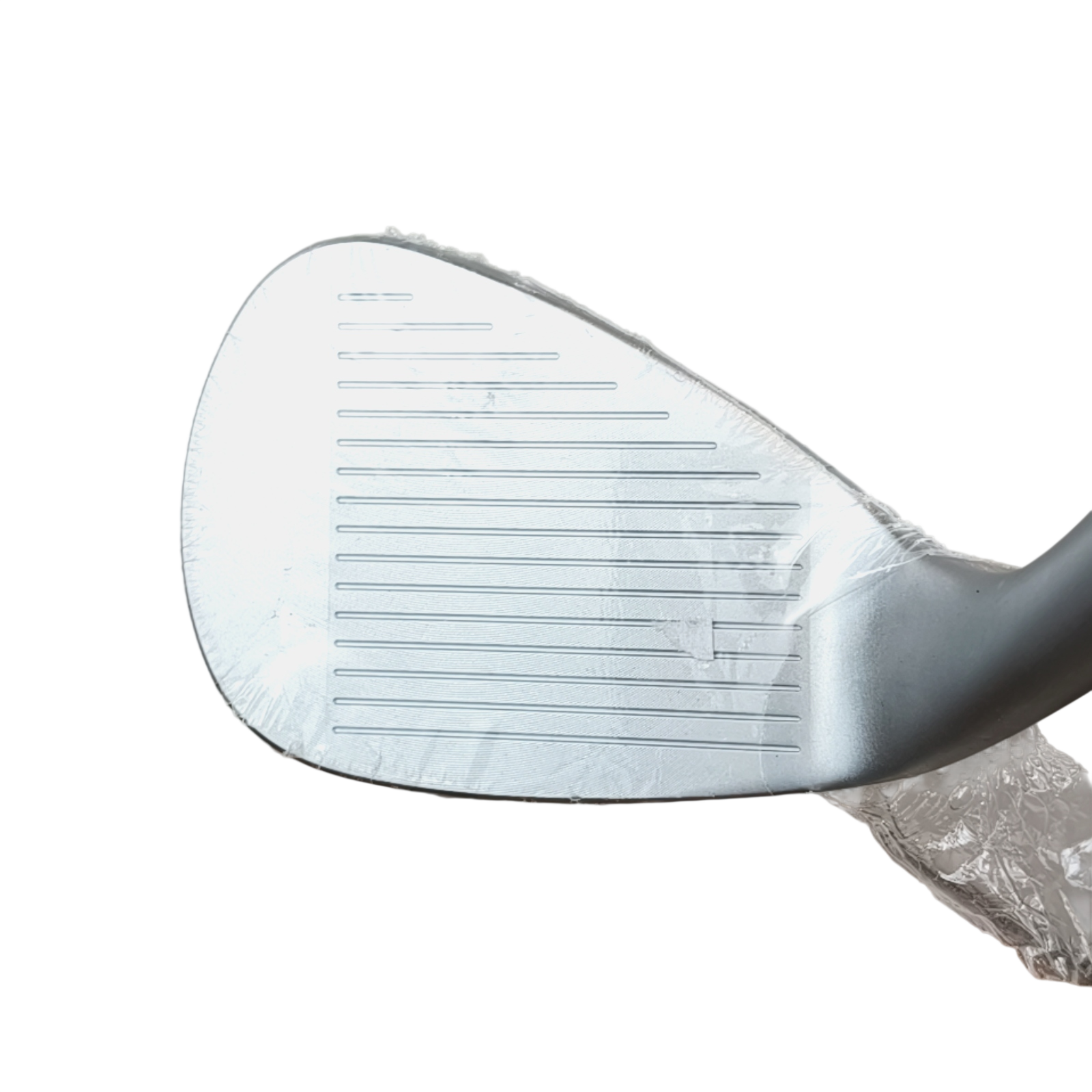 Wilson Staff Staff Model Wedge / Flex Wedge / 56/14