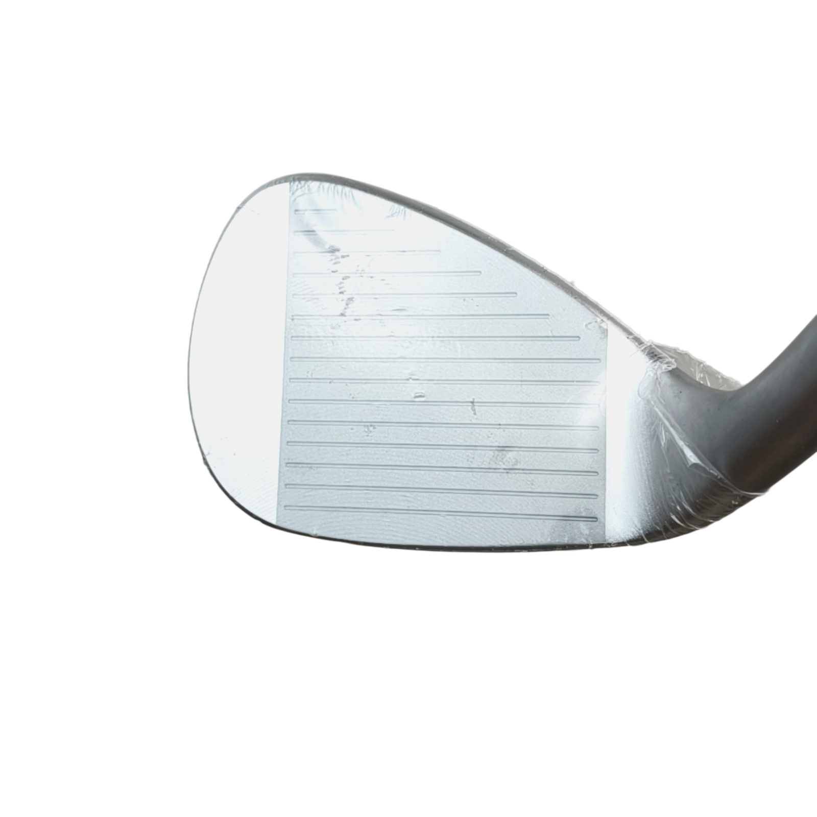 Wilson Staff Staff Model Forged Wedge / Flex Wedge / 60/10