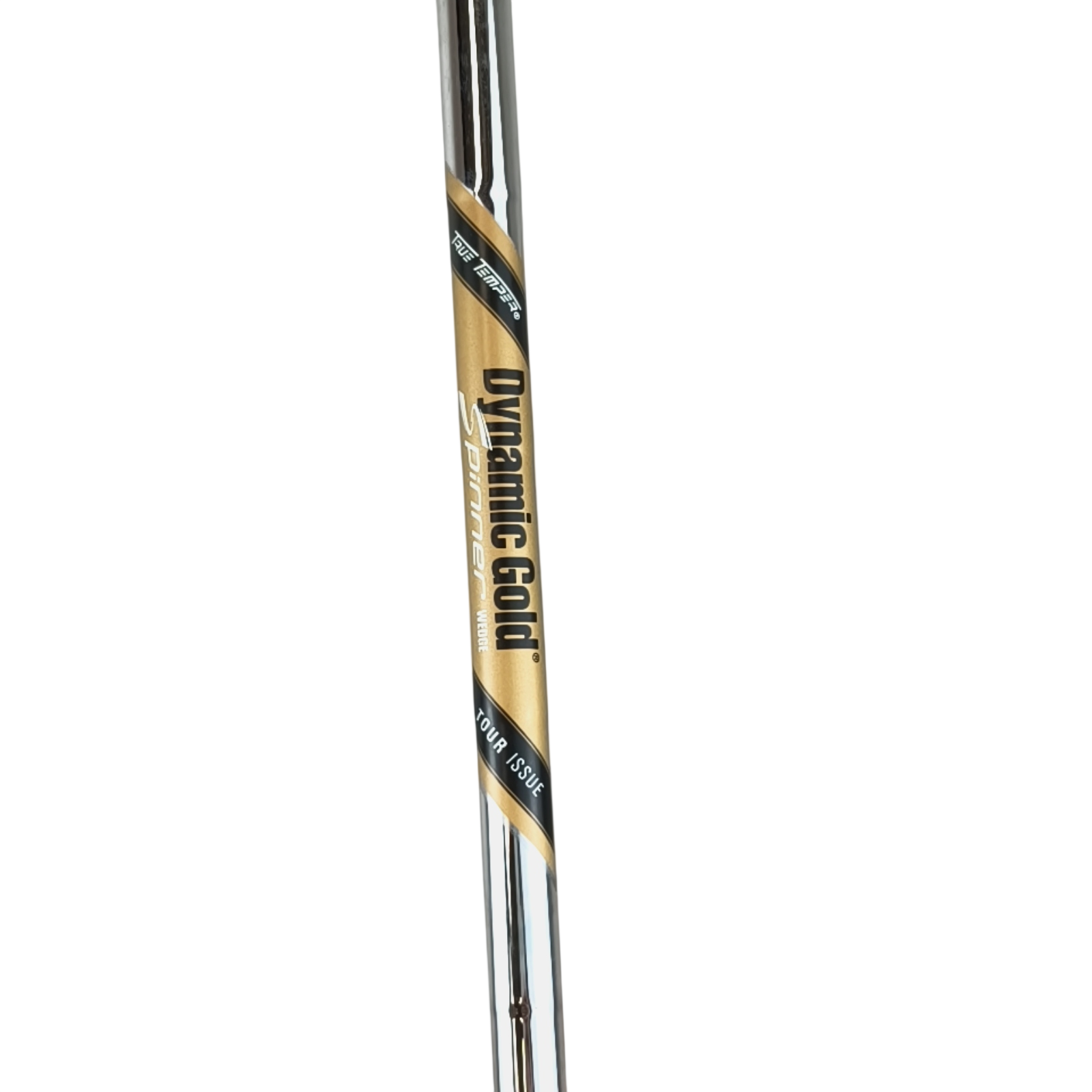 Wilson Staff Staff Model Forged Wedge / Flex Wedge / 60/10