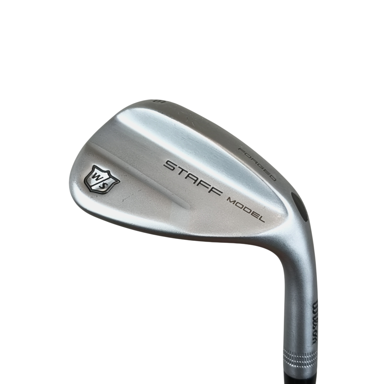 Wilson Staff Staff Model Forged Wedge / Flex Wedge / 56/14