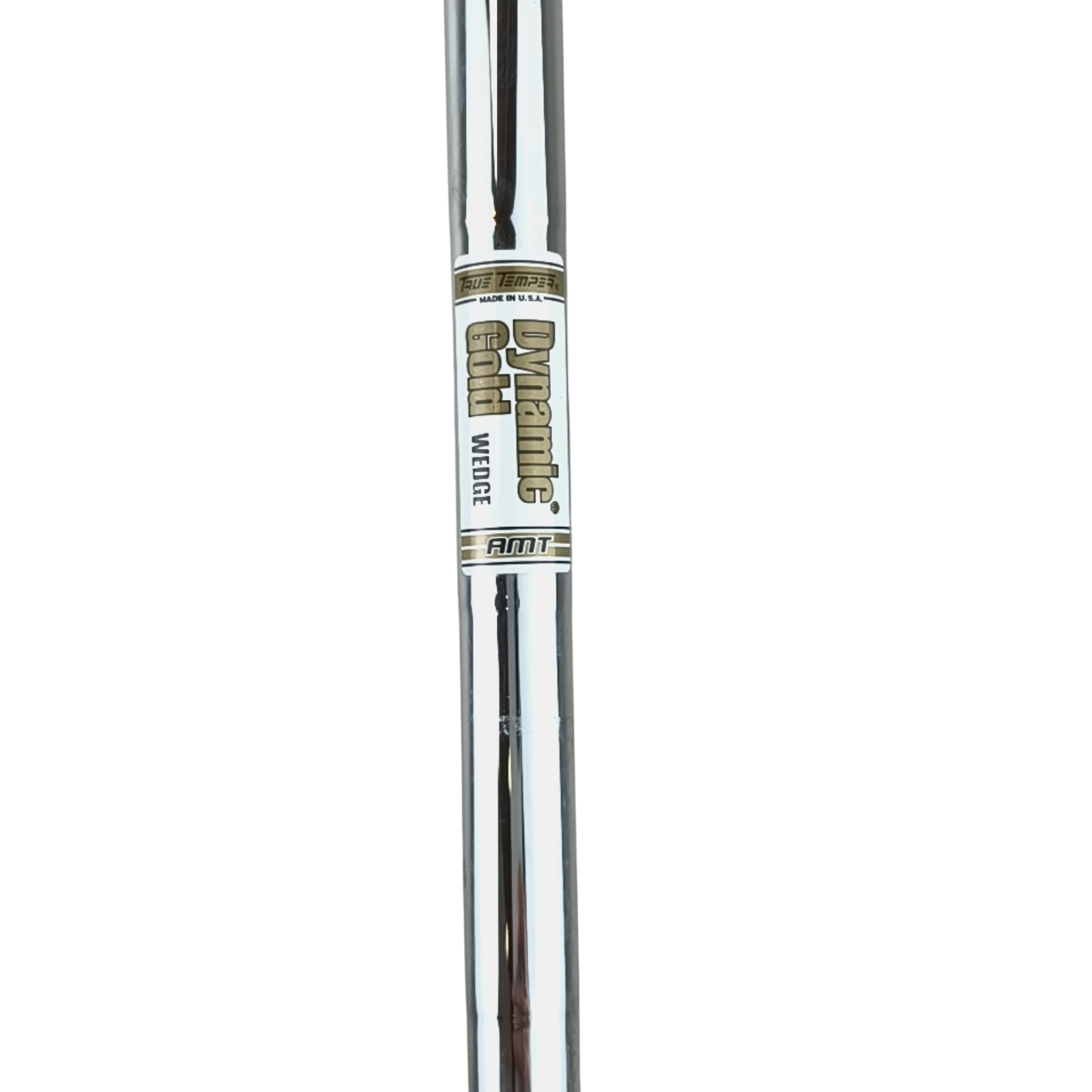 Wilson Staff Staff Model Forged Wedge / Flex Wedge / 56/14