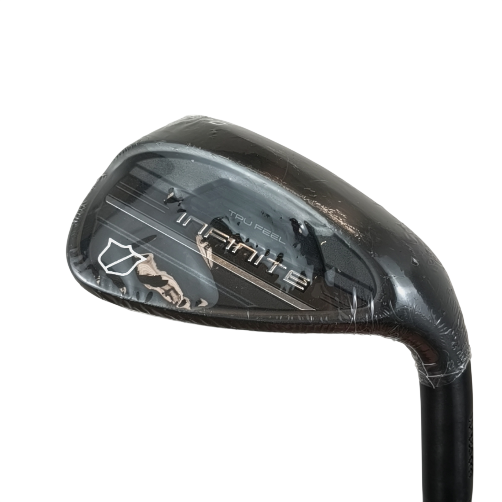 Wilson Staff Infinite  Wedge / Flex Wedge / 60/12