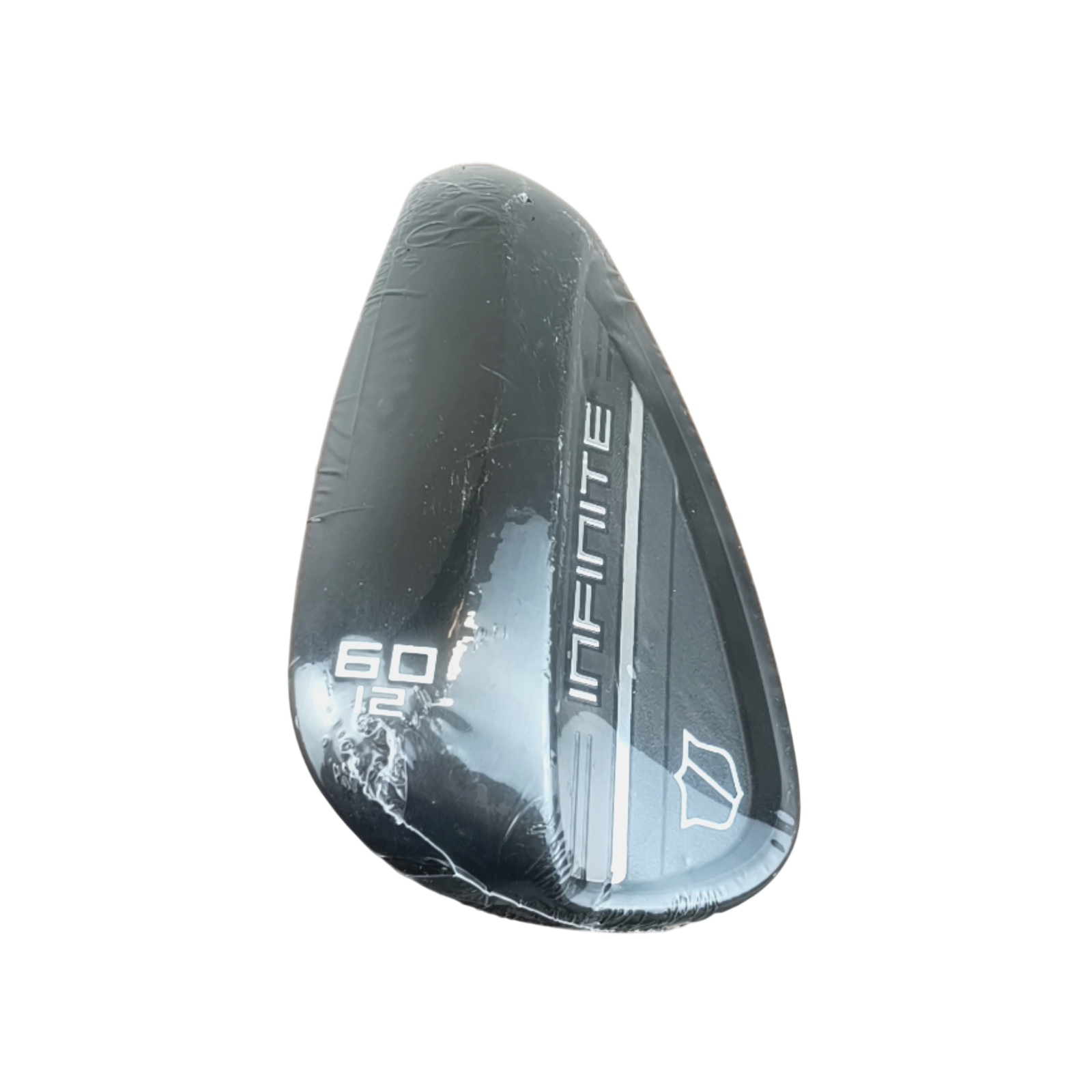 Wilson Staff Infinite  Wedge / Flex Wedge / 60/12