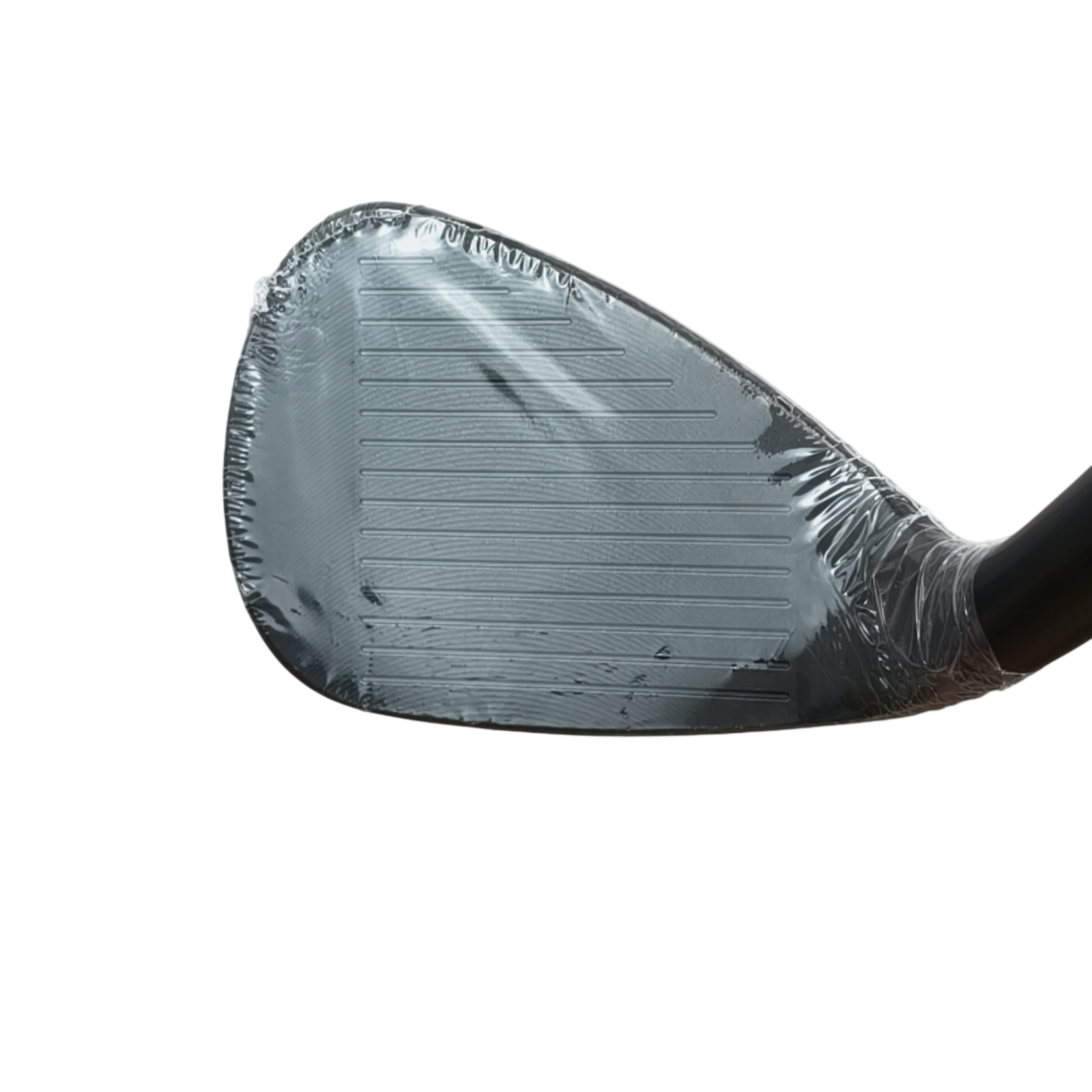 Wilson Staff Infinite  Wedge / Flex Wedge / 60/12