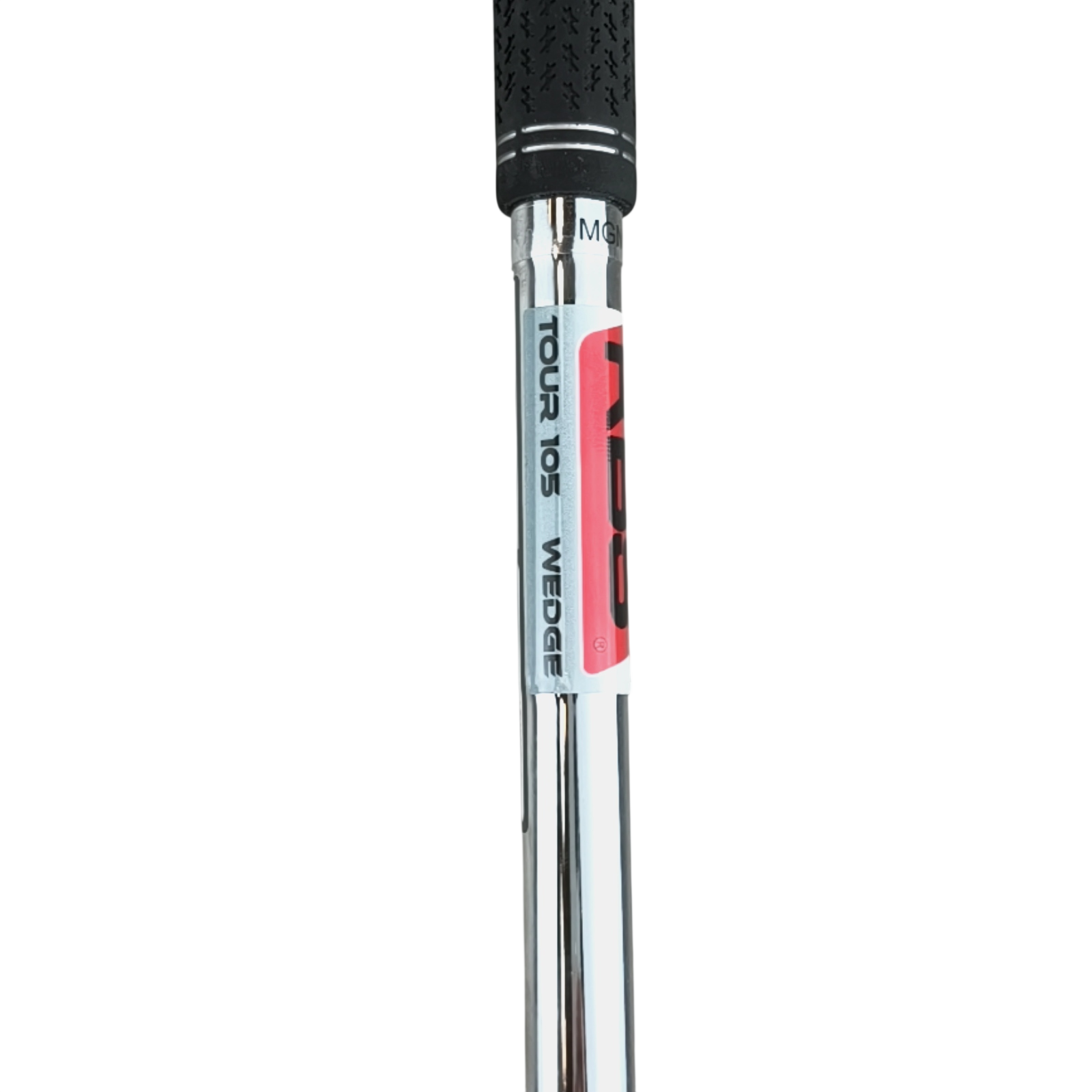 Wilson Staff Infinite  Wedge / Flex Wedge / 60/12