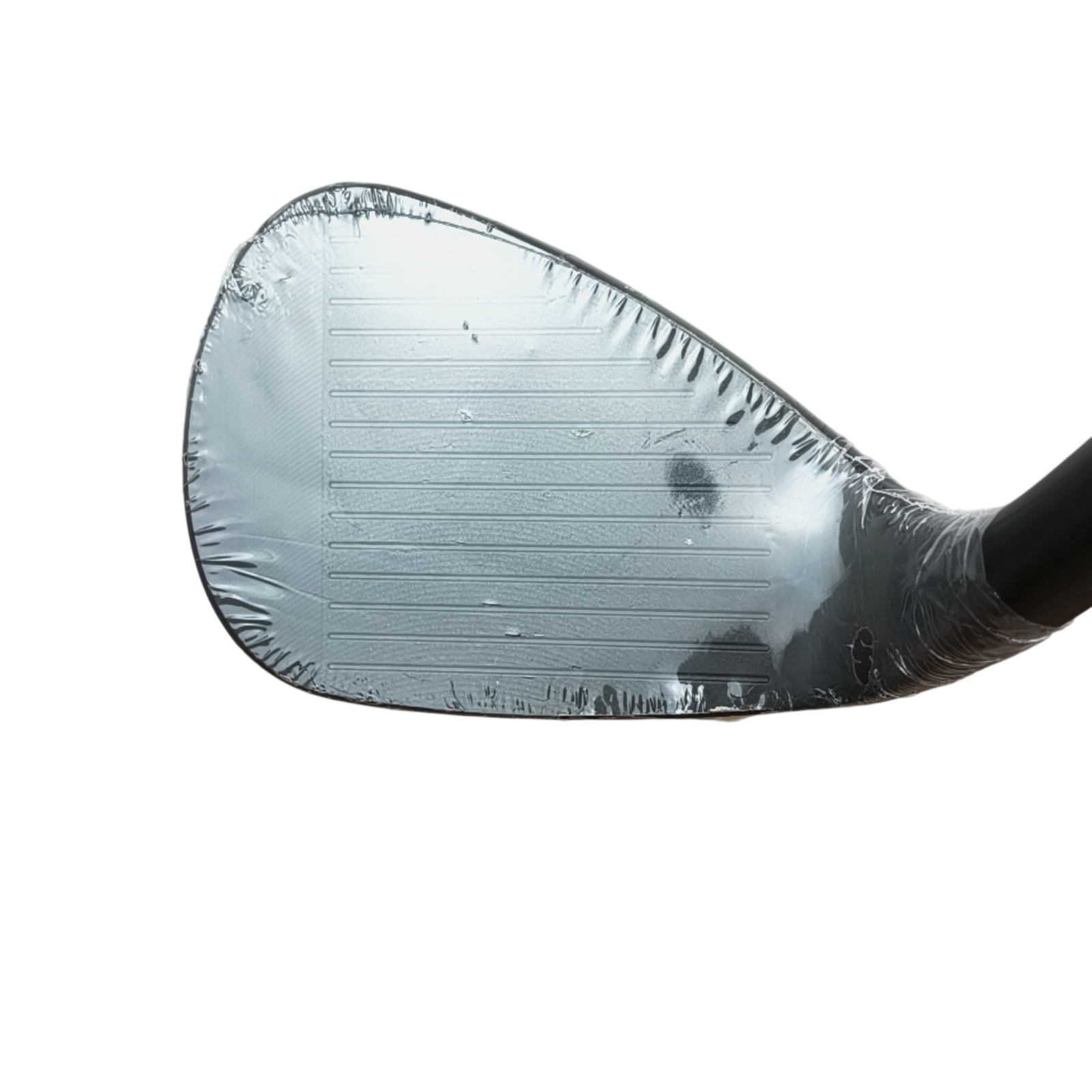 Wilson Staff Infinite  Wedge / Flex Wedge / 60/12