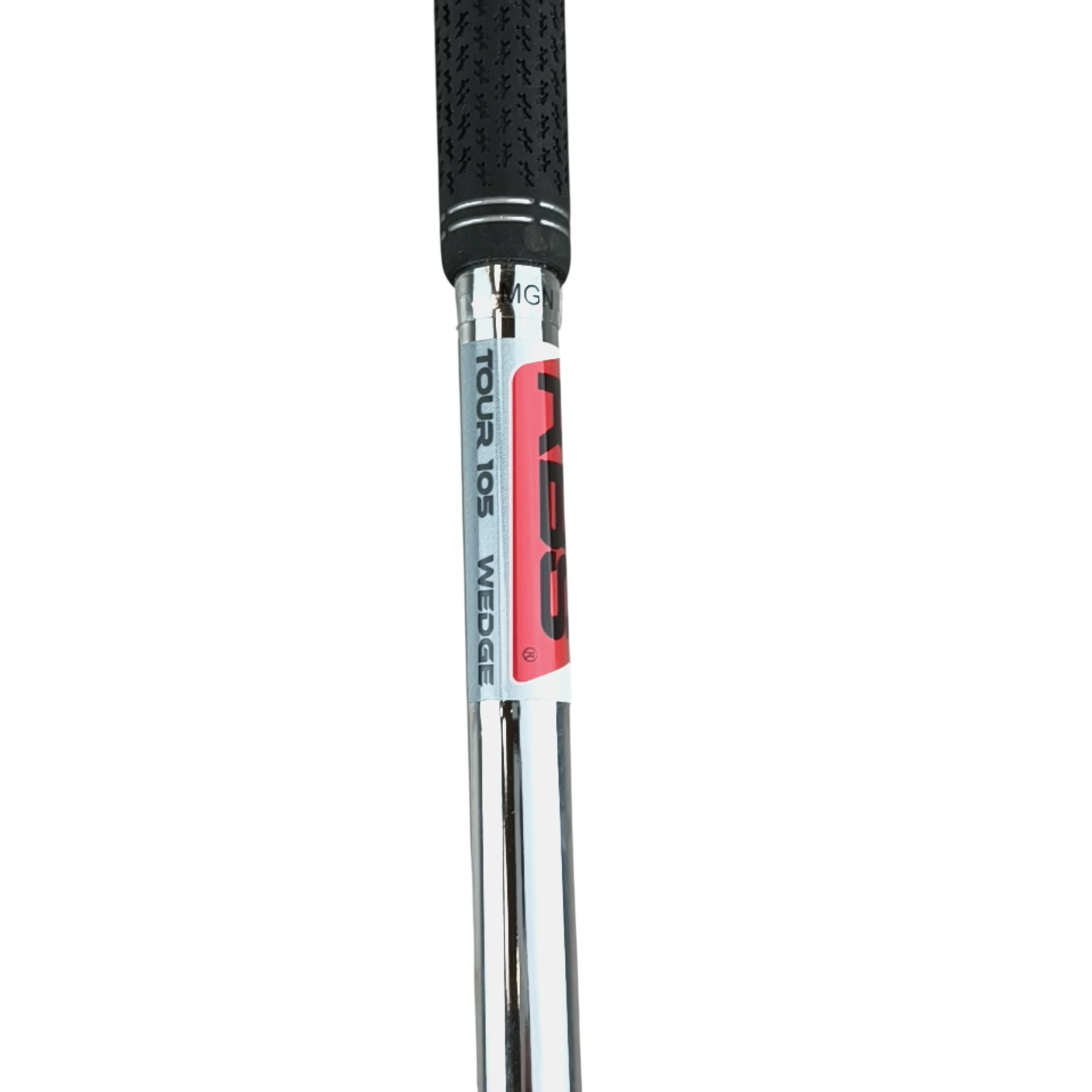 Wilson Staff Infinite  Wedge / Flex Wedge / 60/12