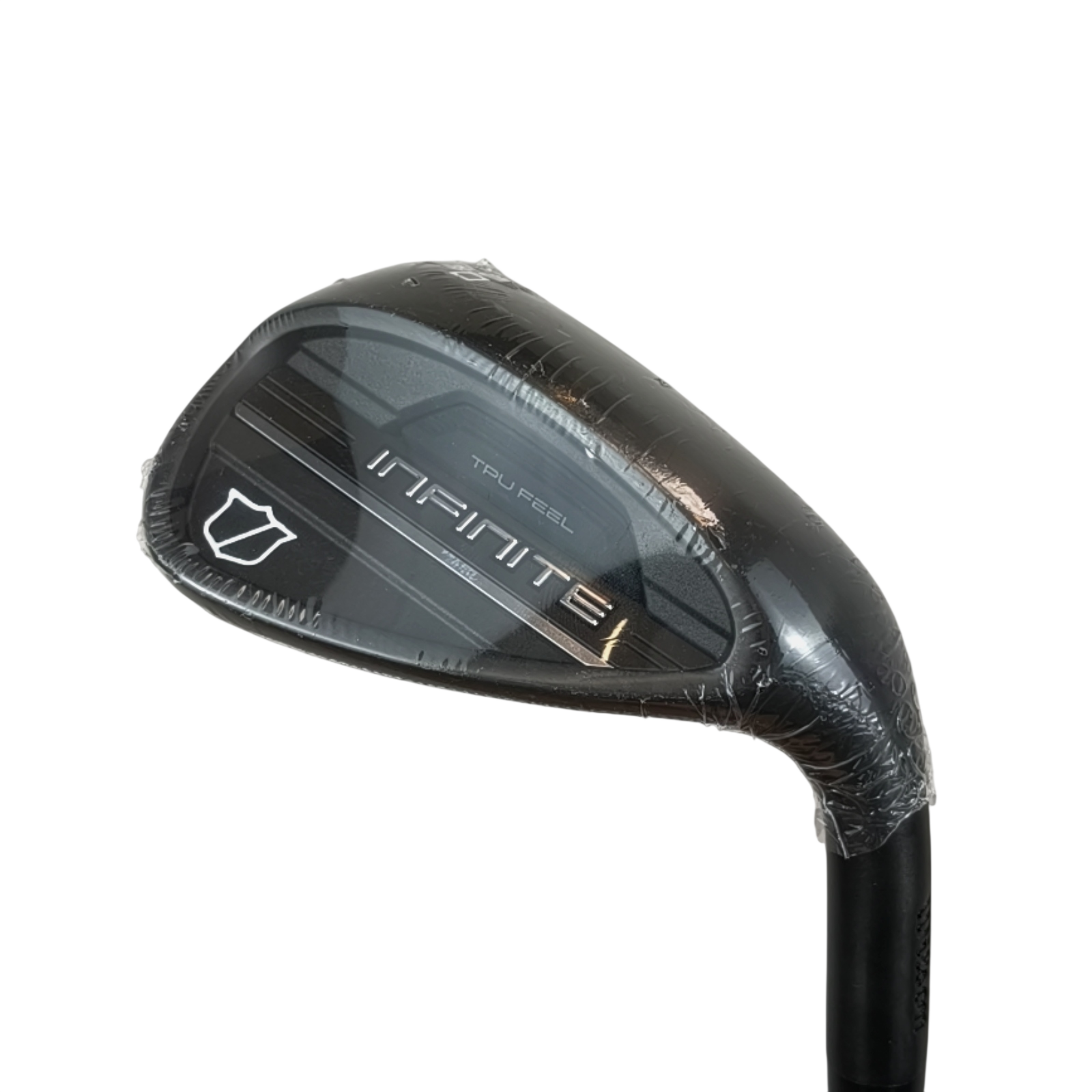 Wilson Staff Infinite  Wedge / Flex Wedge / 60/12
