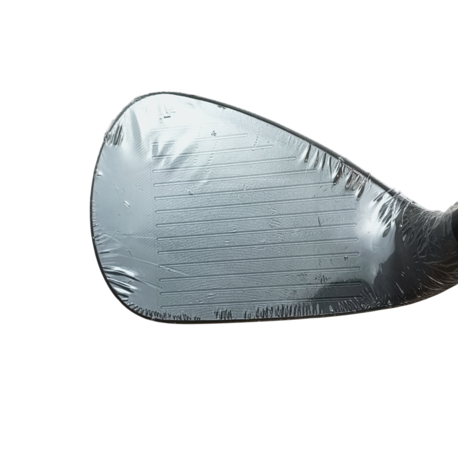 Wilson Staff Infinite  Wedge / Flex Wedge / 60/12
