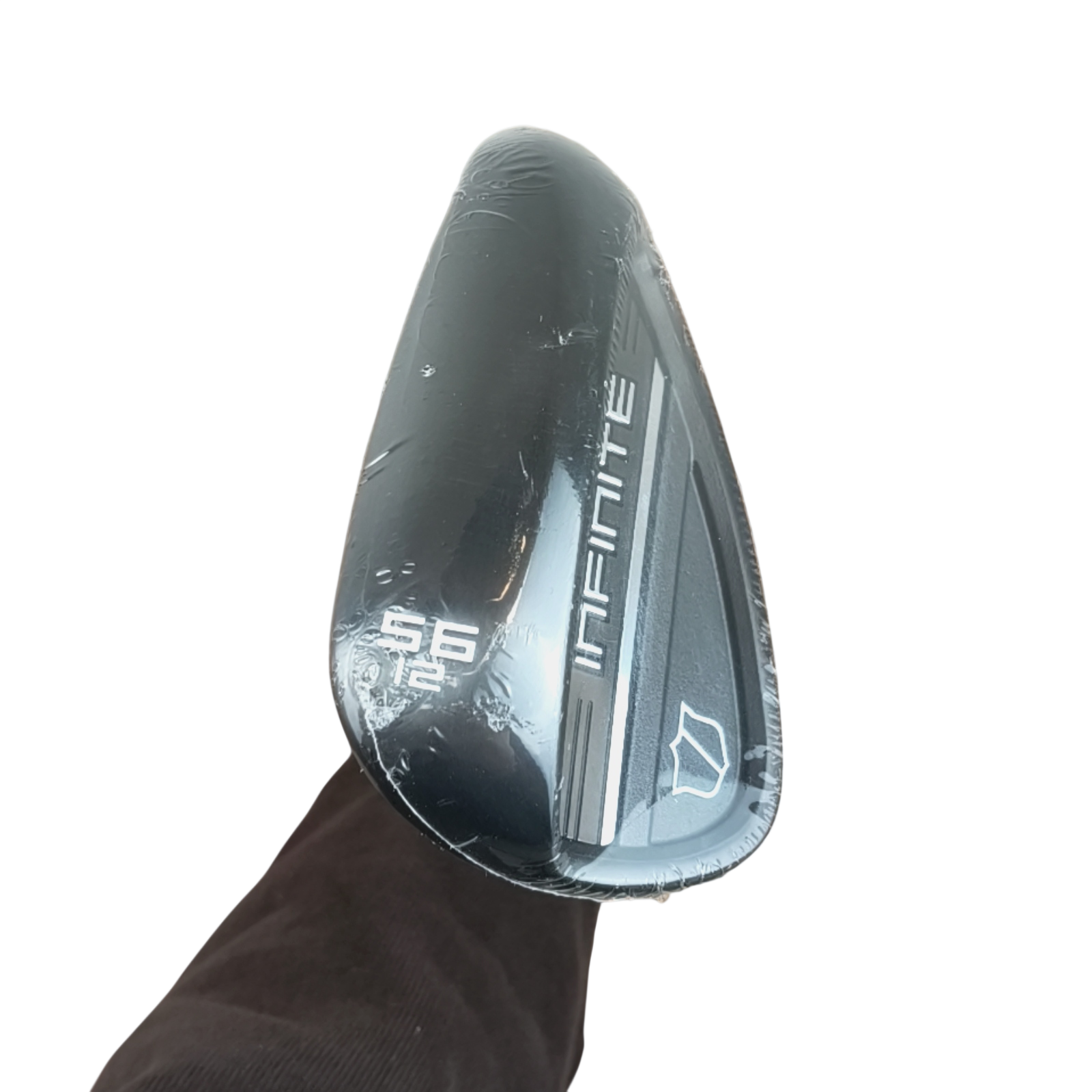 Wilson Staff Infinite  Wedge / Flex Wedge / 56/12