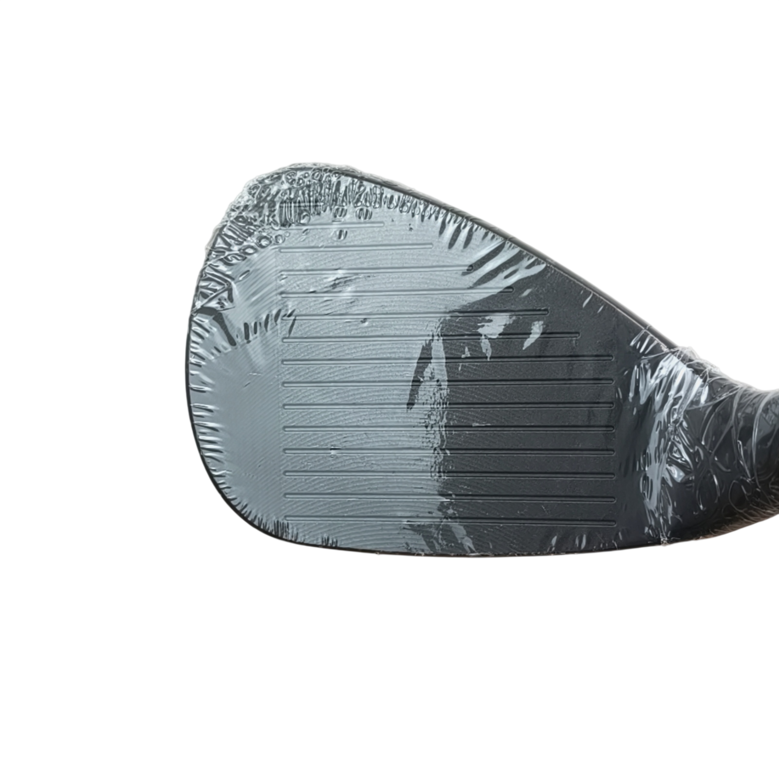 Wilson Staff Infinite  Wedge / Flex Wedge / 56/12
