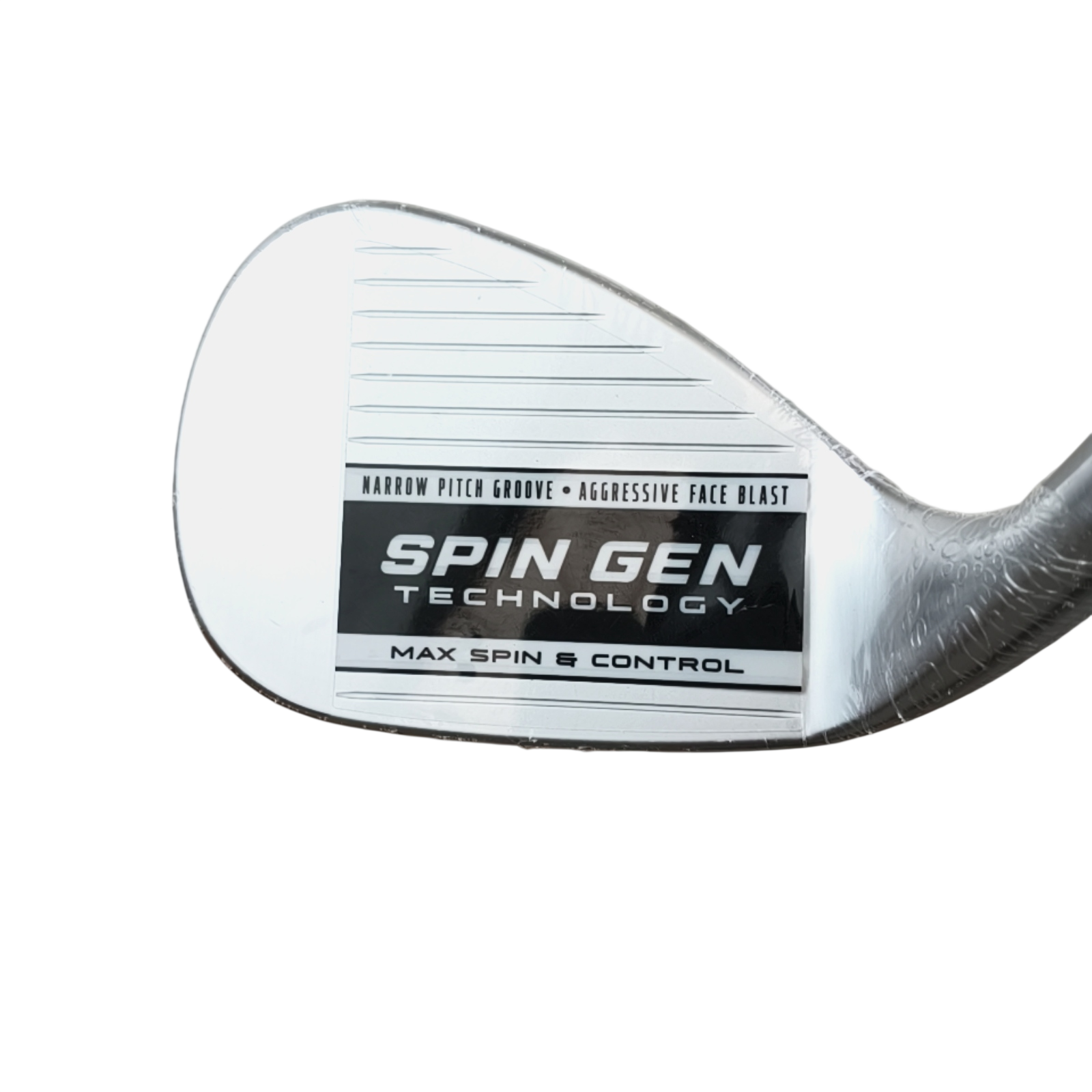 Callaway Opus Wedge / Flex Wedge / 52/10