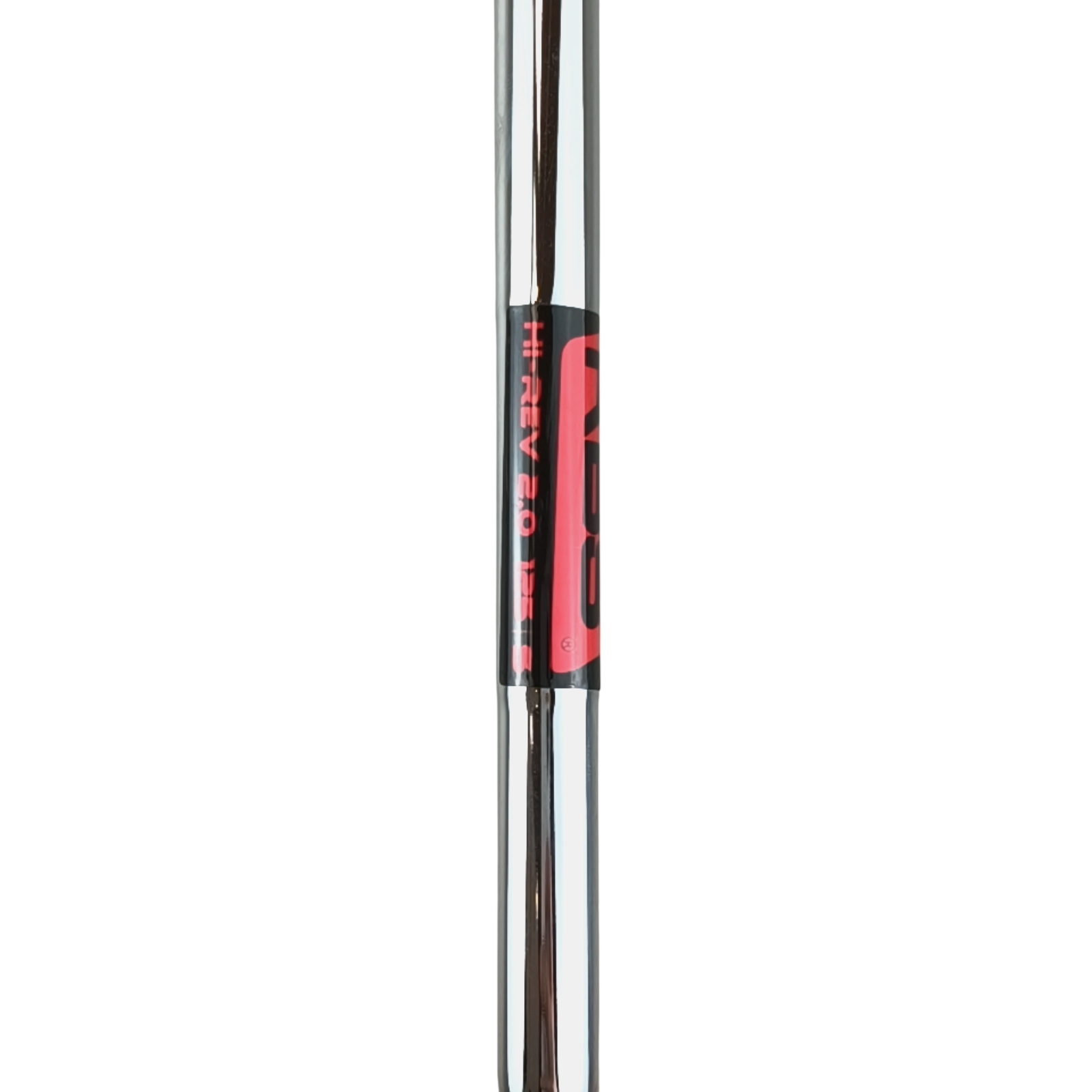 Cobra Snakebite Wedge / Flex Stiff / 56/10