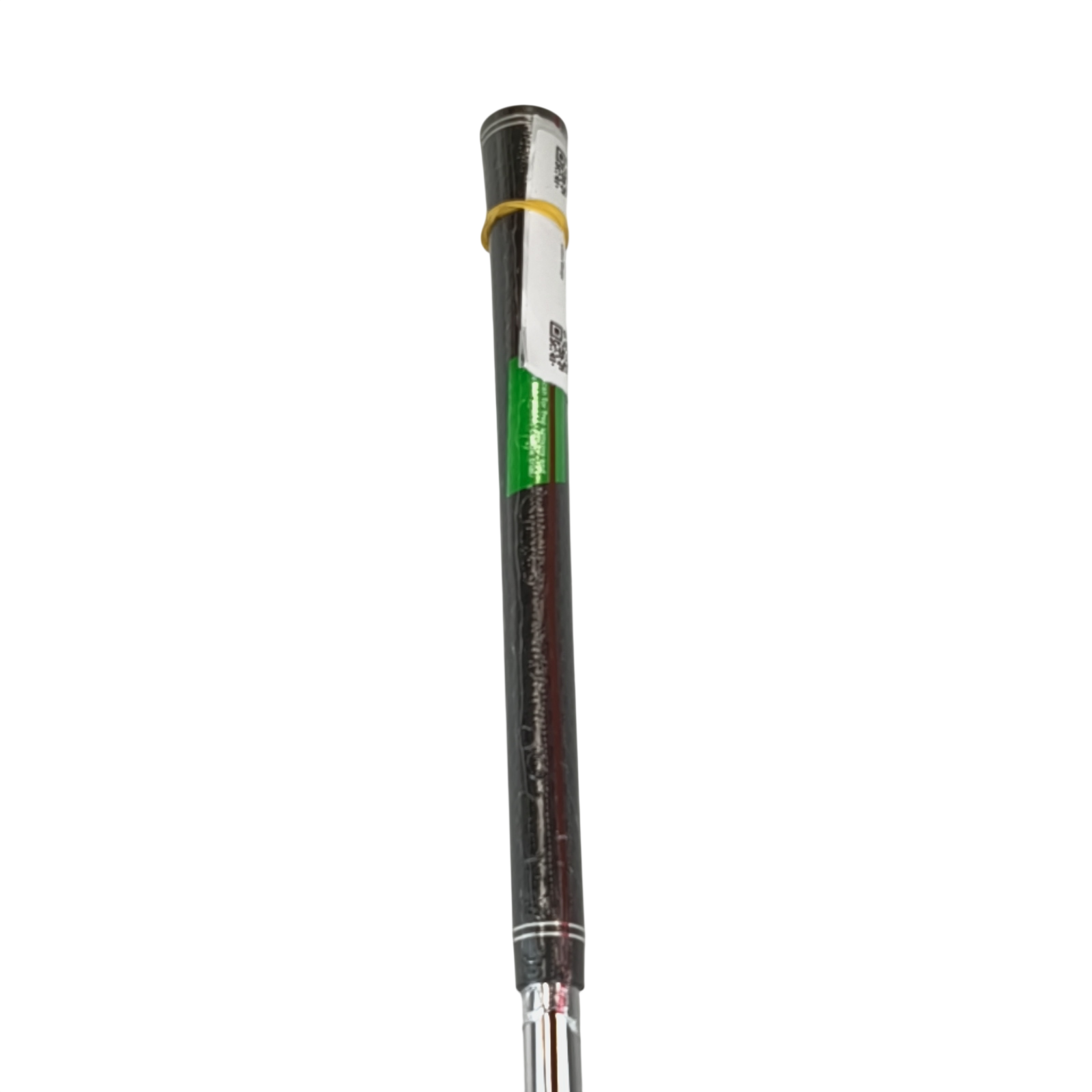 Cobra Snakebite Wedge / Flex Stiff / 52/10