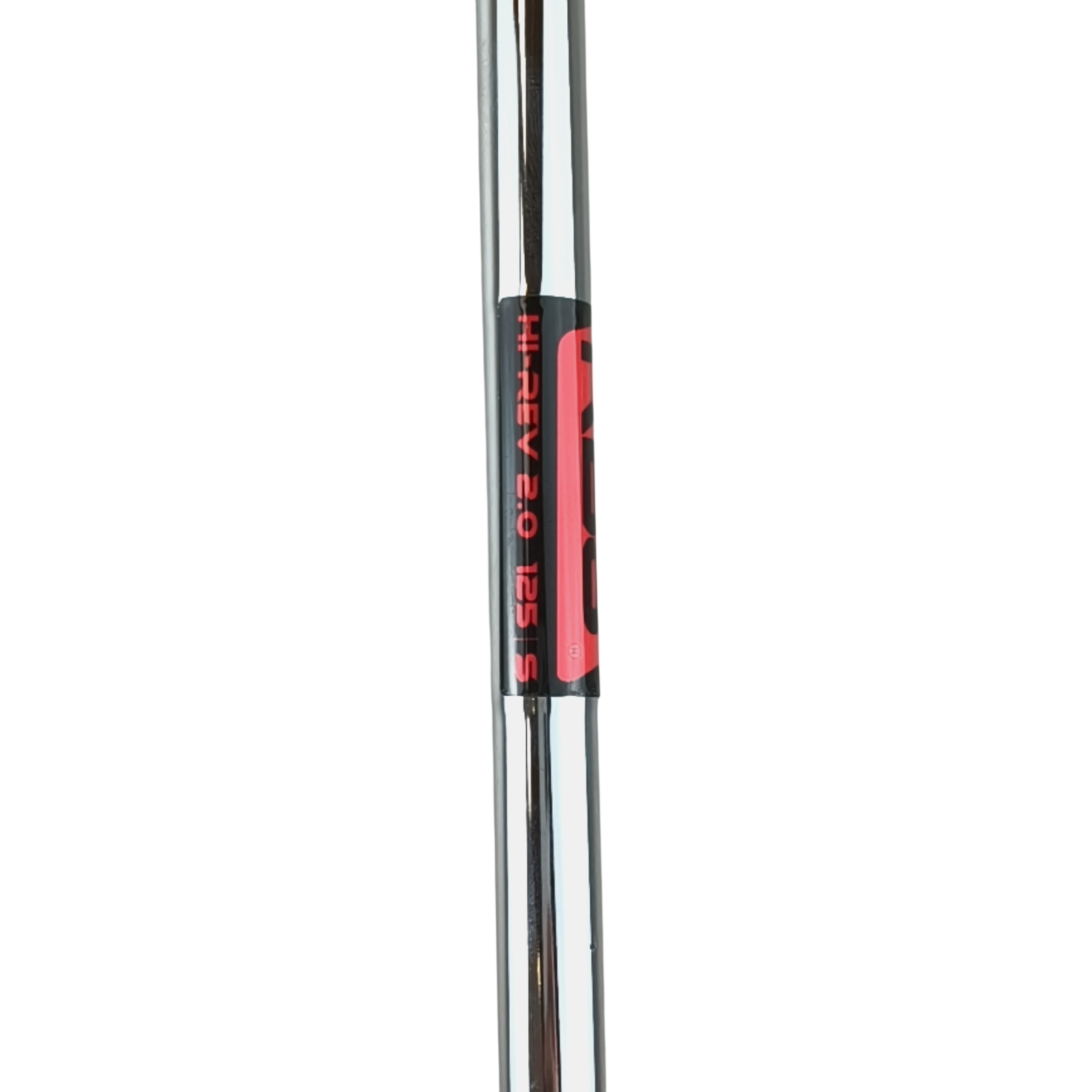 Cobra Snakebite Wedge / Flex Stiff / 56/10