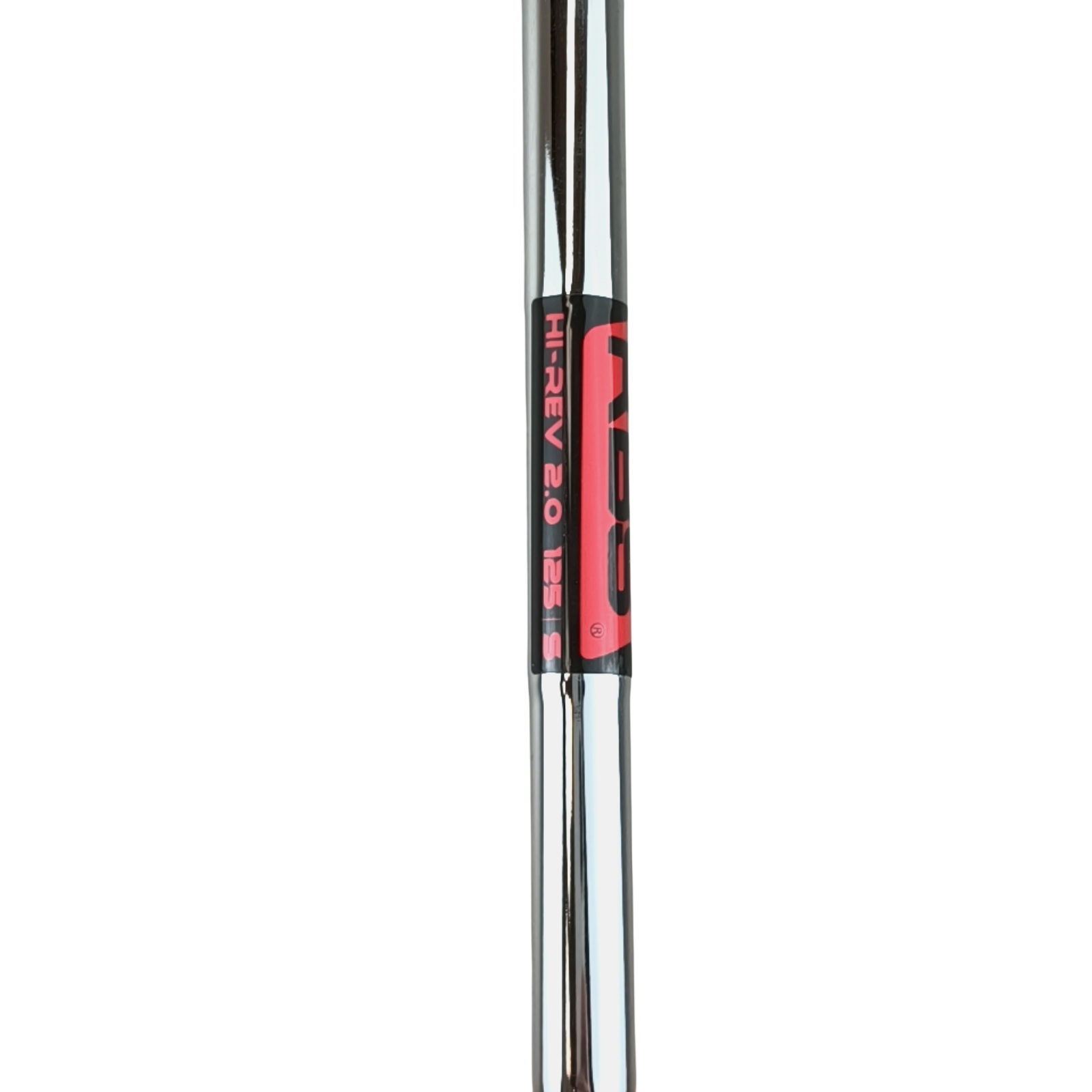 Cobra Snakebite Wedge / Flex Stiff / 56/10