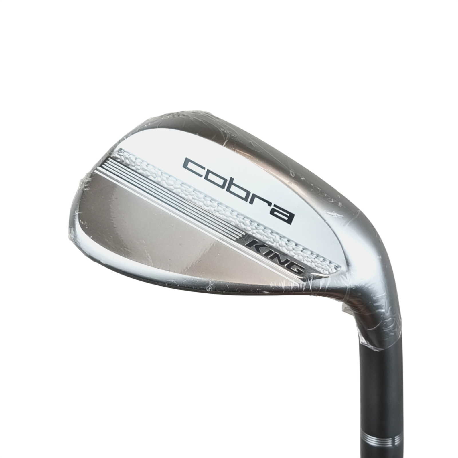 Cobra King Versatile Wedge / Flex Wedge / 56/12