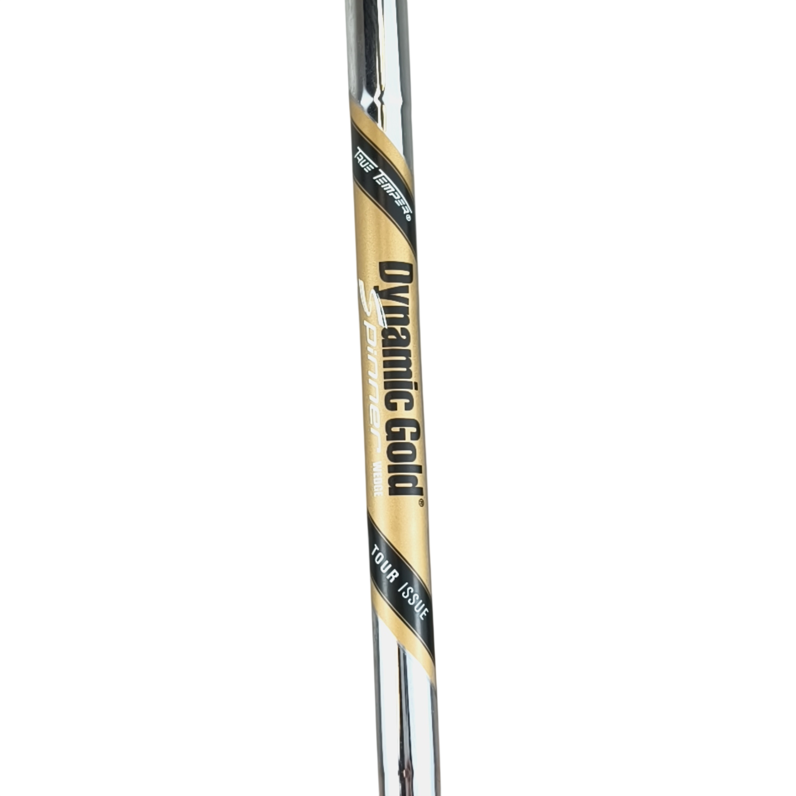 Cobra King Versatile Wedge / Flex Wedge / 56/12
