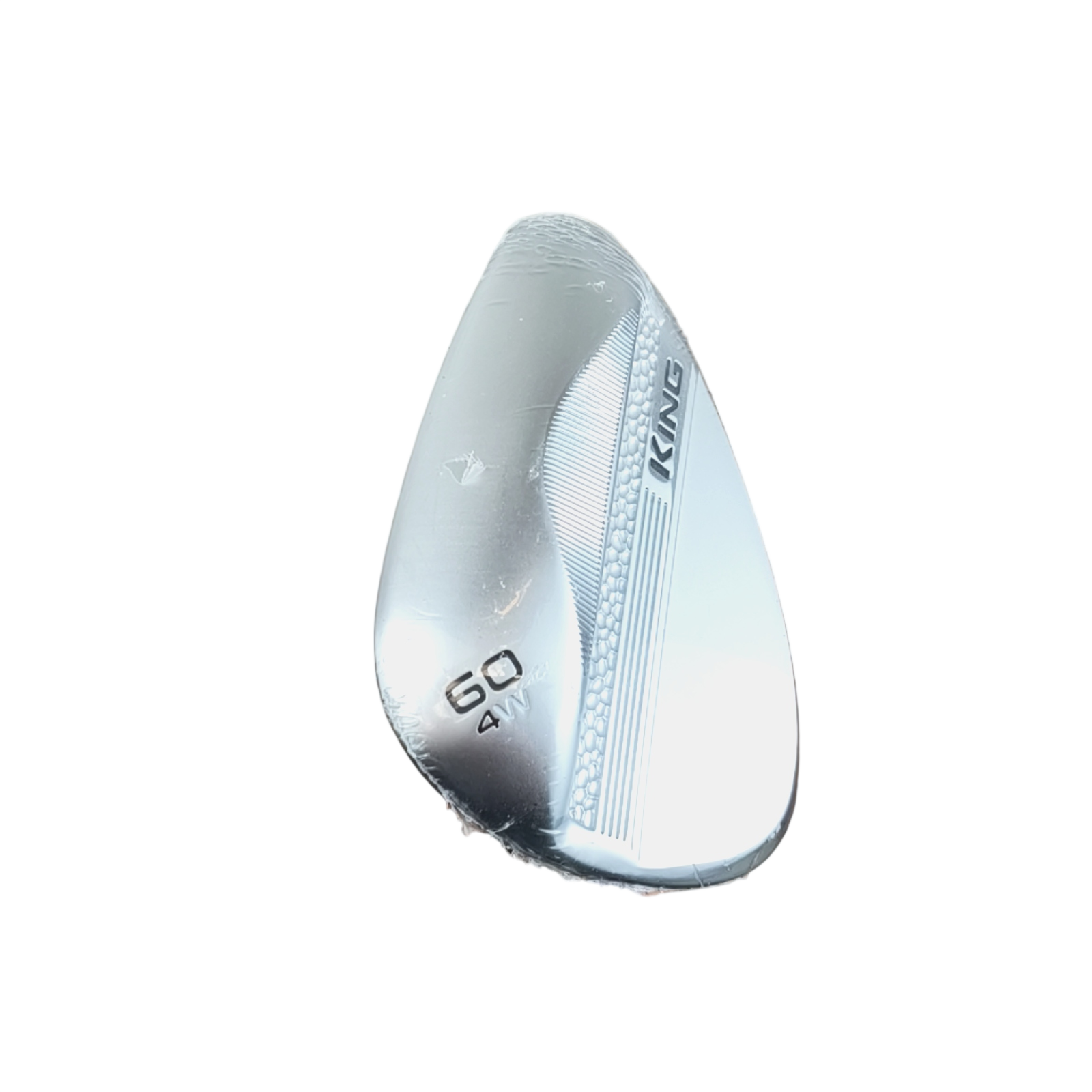 Cobra King Versatile Wedge / Flex Wedge / 60/04
