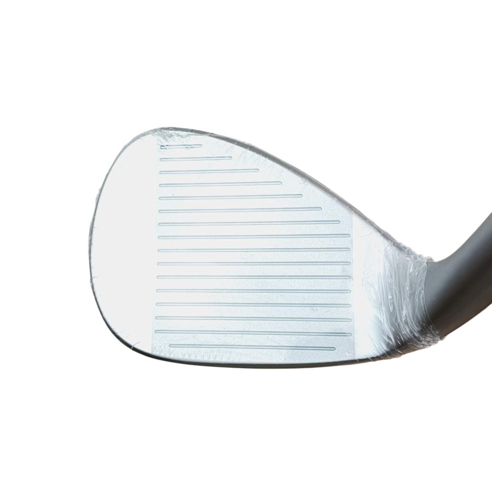 Cobra King Versatile Wedge / Flex Wedge / 60/04