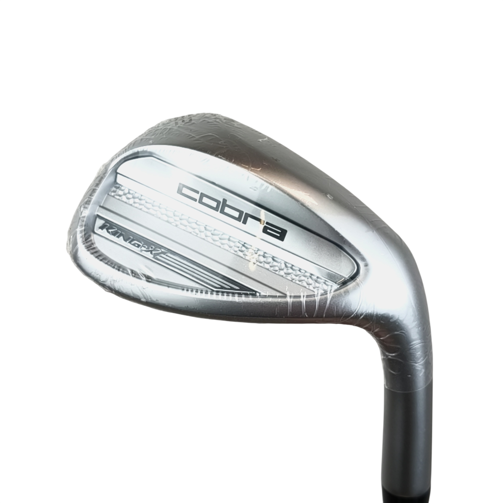 Cobra King X Wedge / Flex Ladies / 52/10