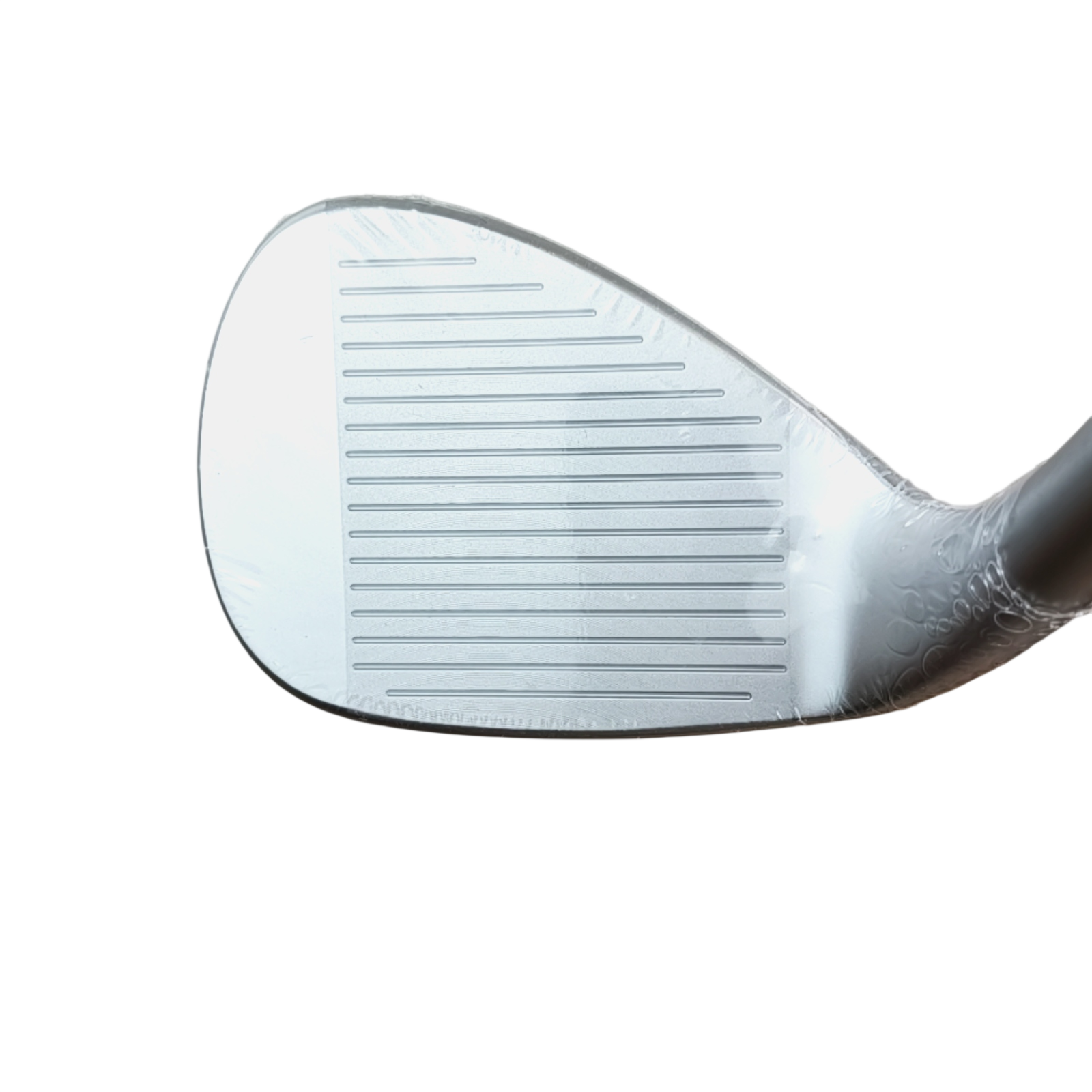 Cobra King X Wedge / Flex Ladies / 52/10