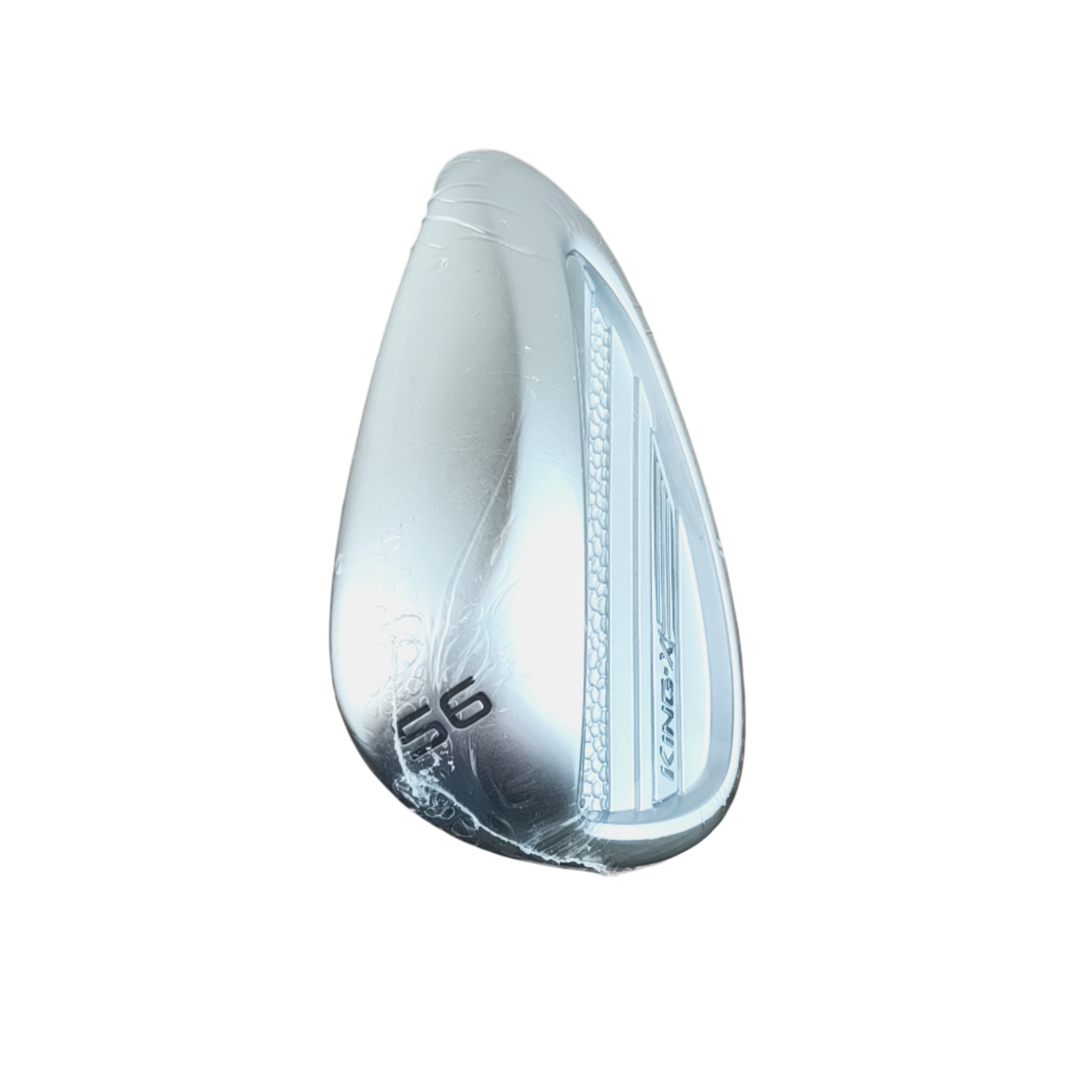 Cobra King X Wedge / Flex Ladies / 56/10