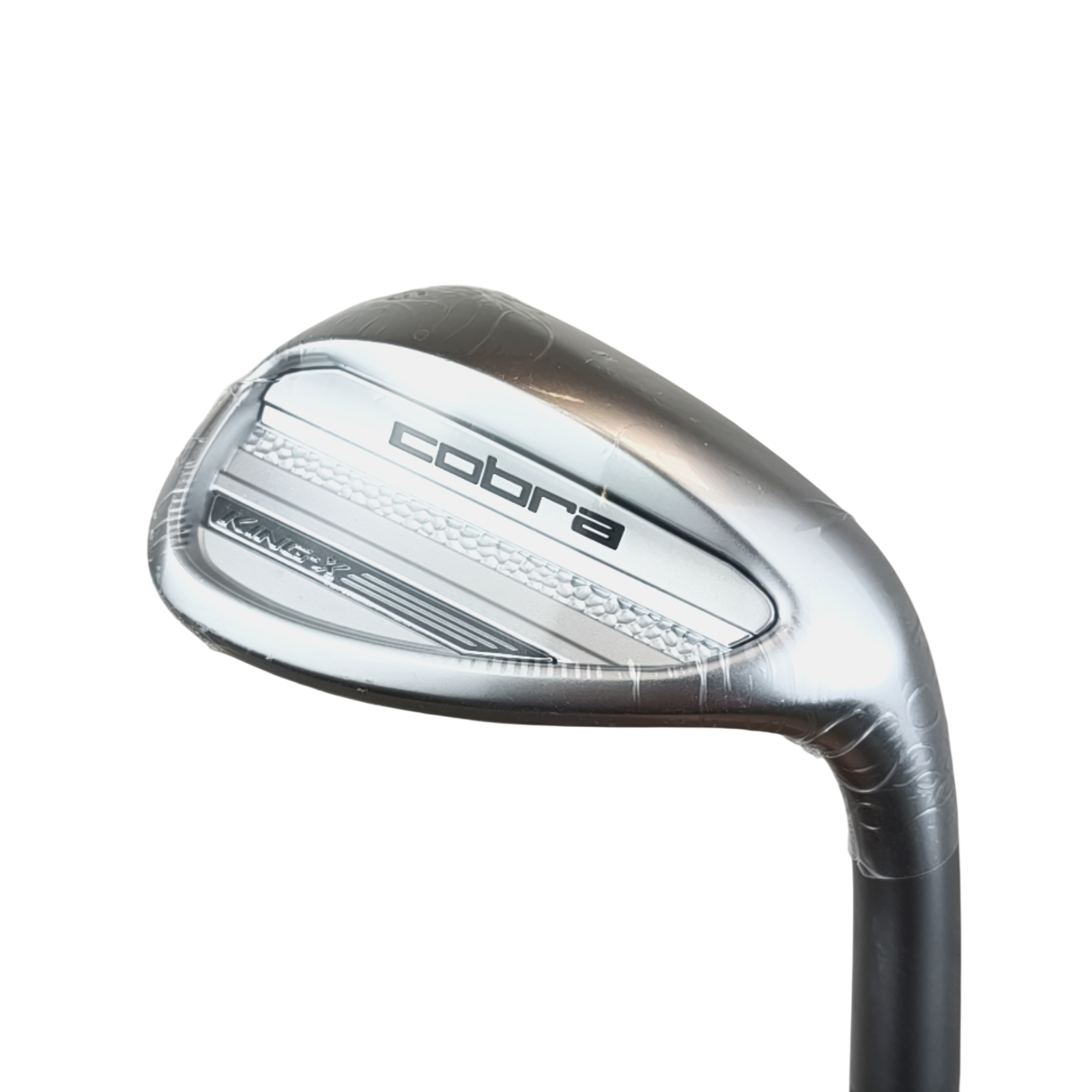 Cobra King X Wedge / Flex Ladies / 56/10