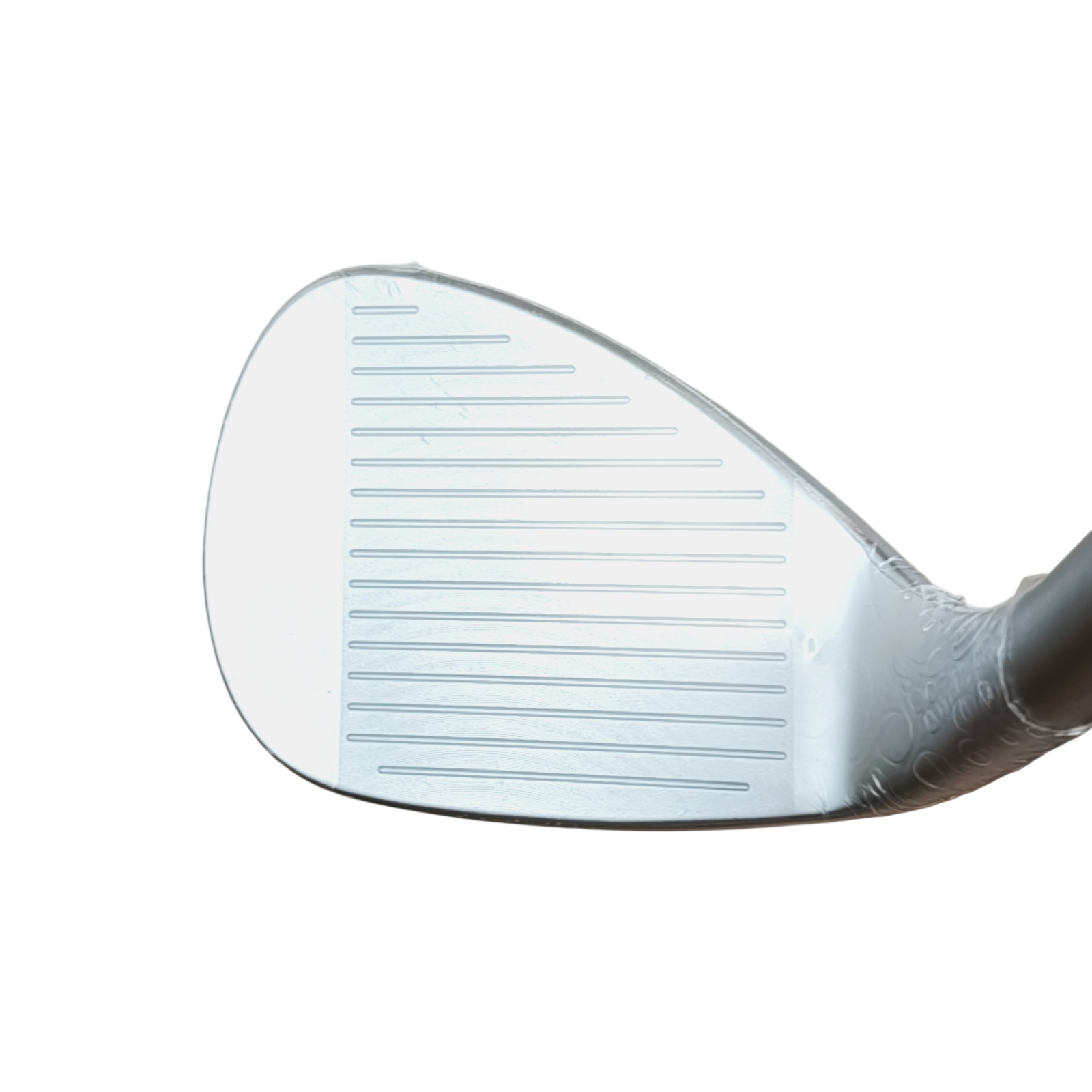 Cobra King X Wedge / Flex Ladies / 56/10